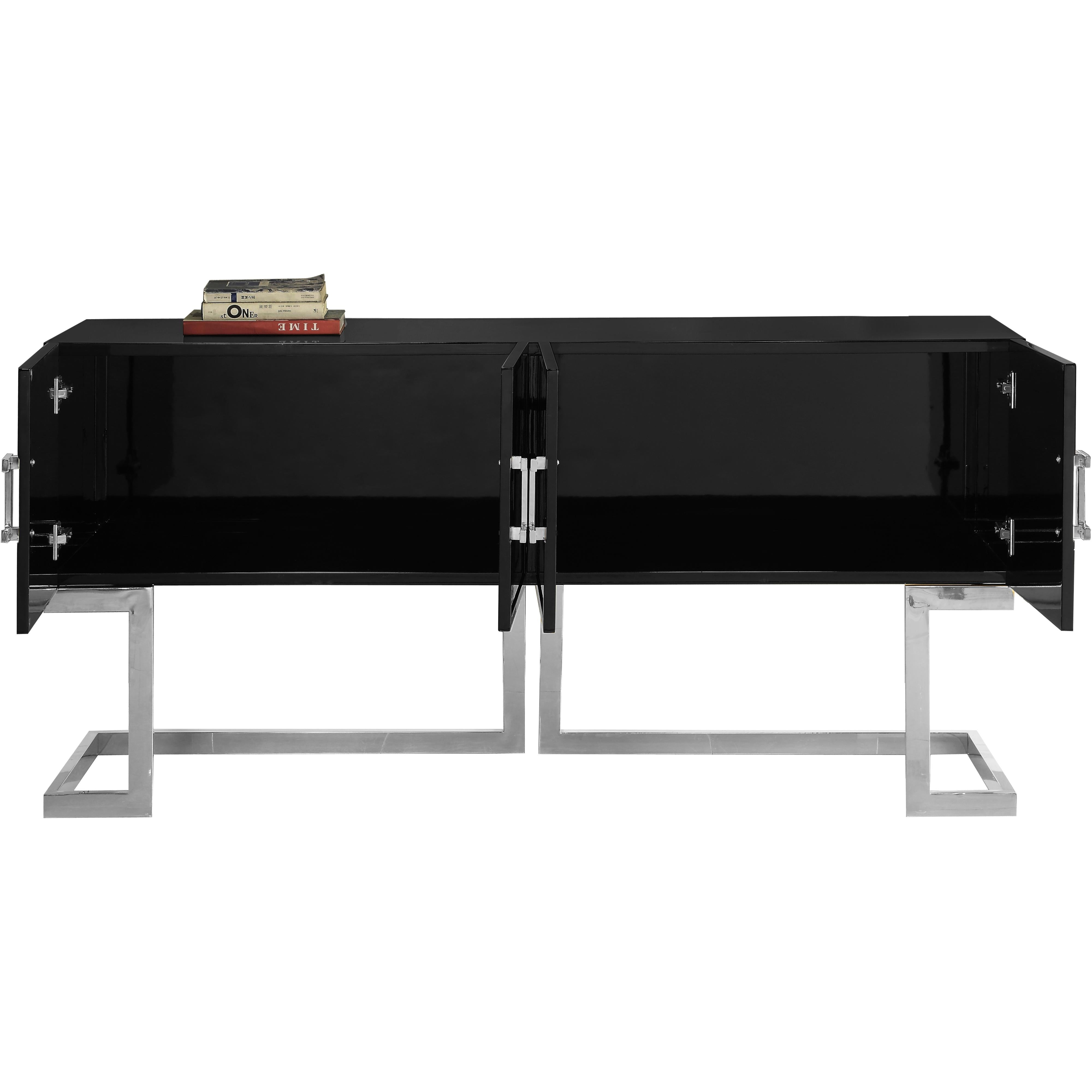 Meridian Beth Sideboard/Buffet