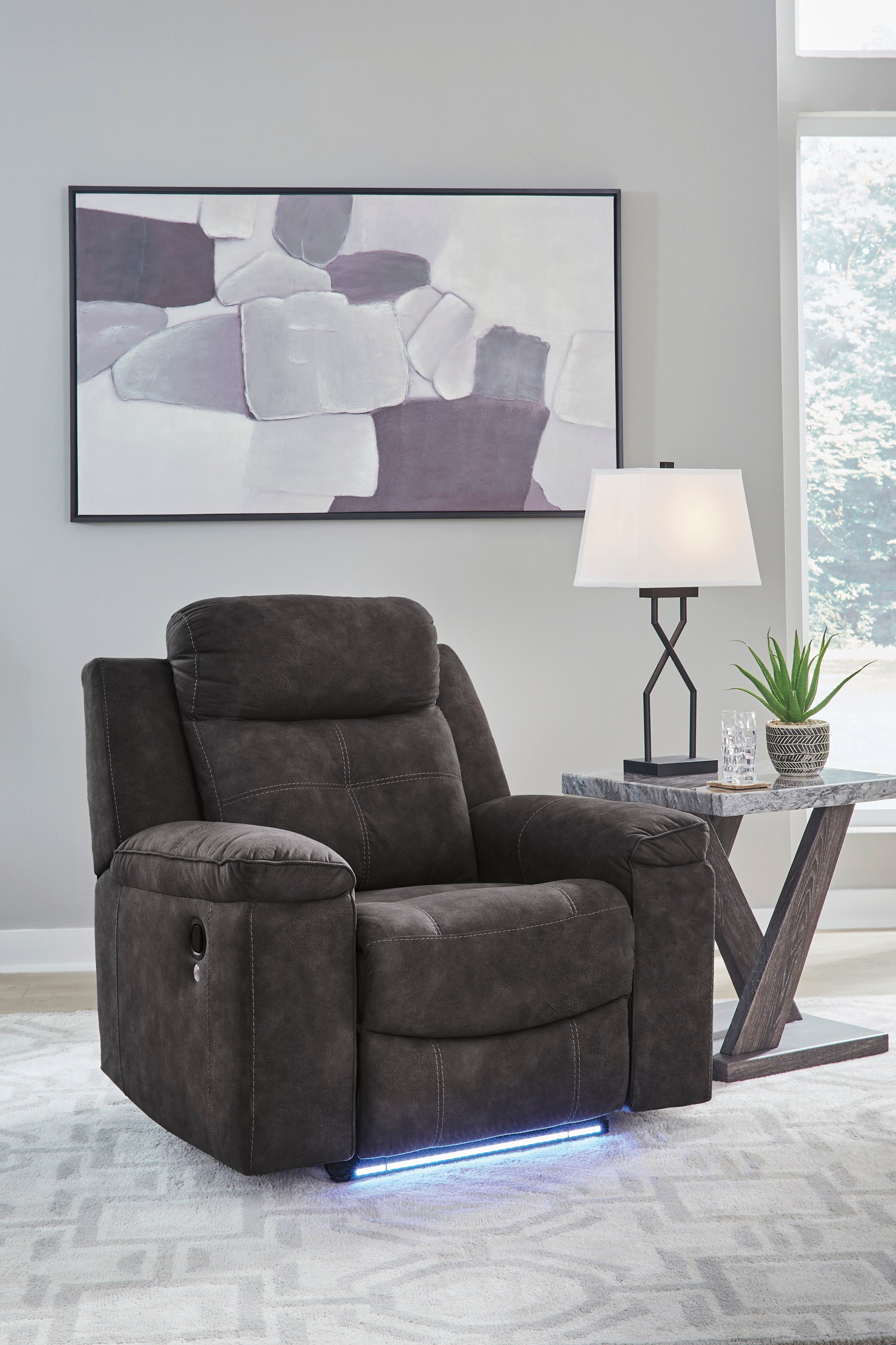 AS63605 Brysonview