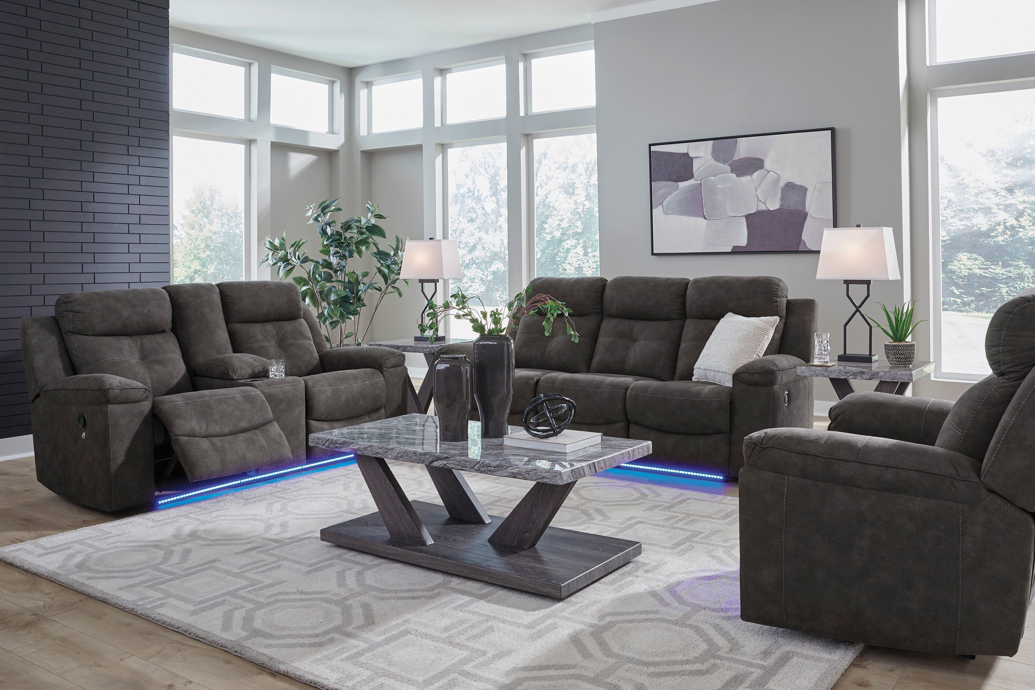 AS63605 Brysonview