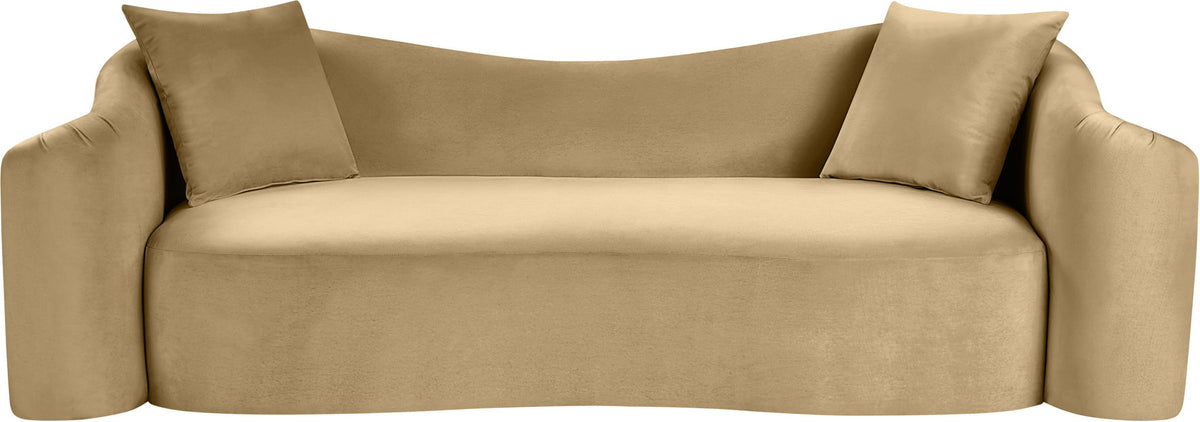 Destin - Sofa - Sofa