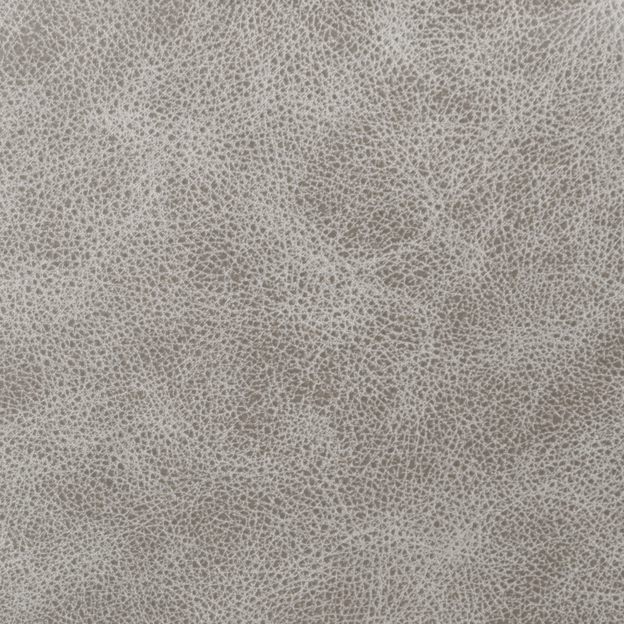 Greer Upholstered Swivel Glider Recliner Chair