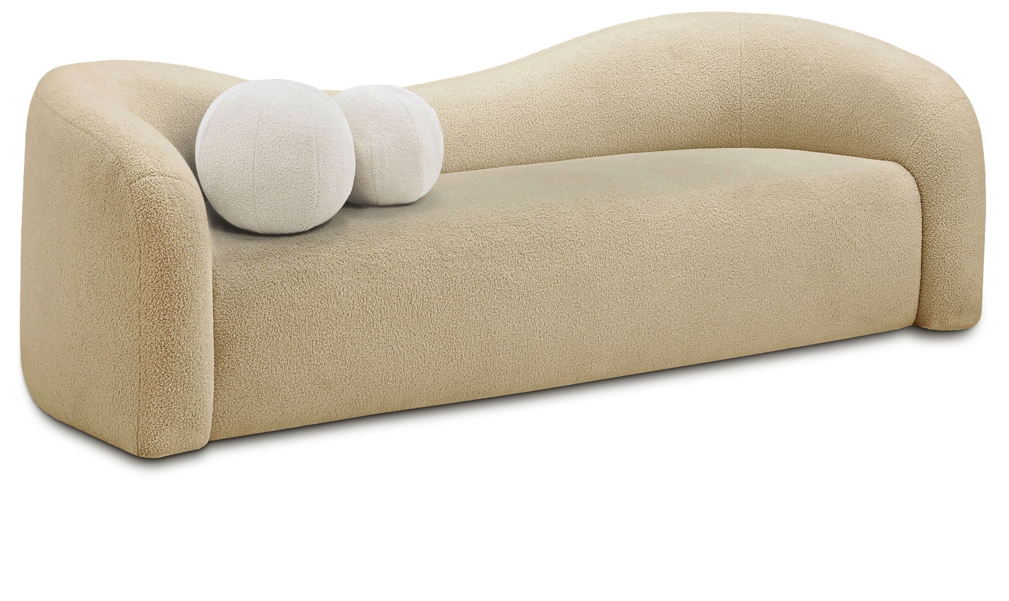 Kali - Sofa