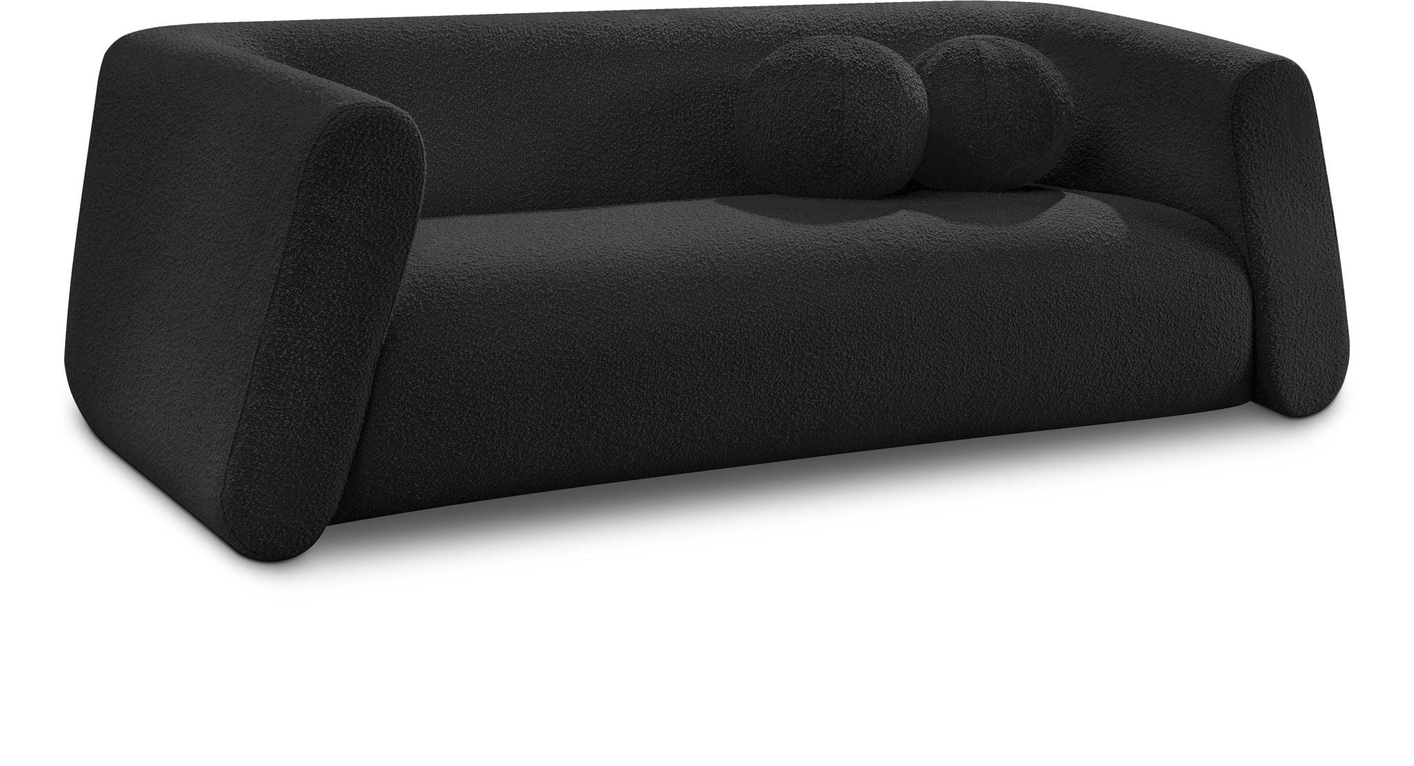 Abbington - Sofa
