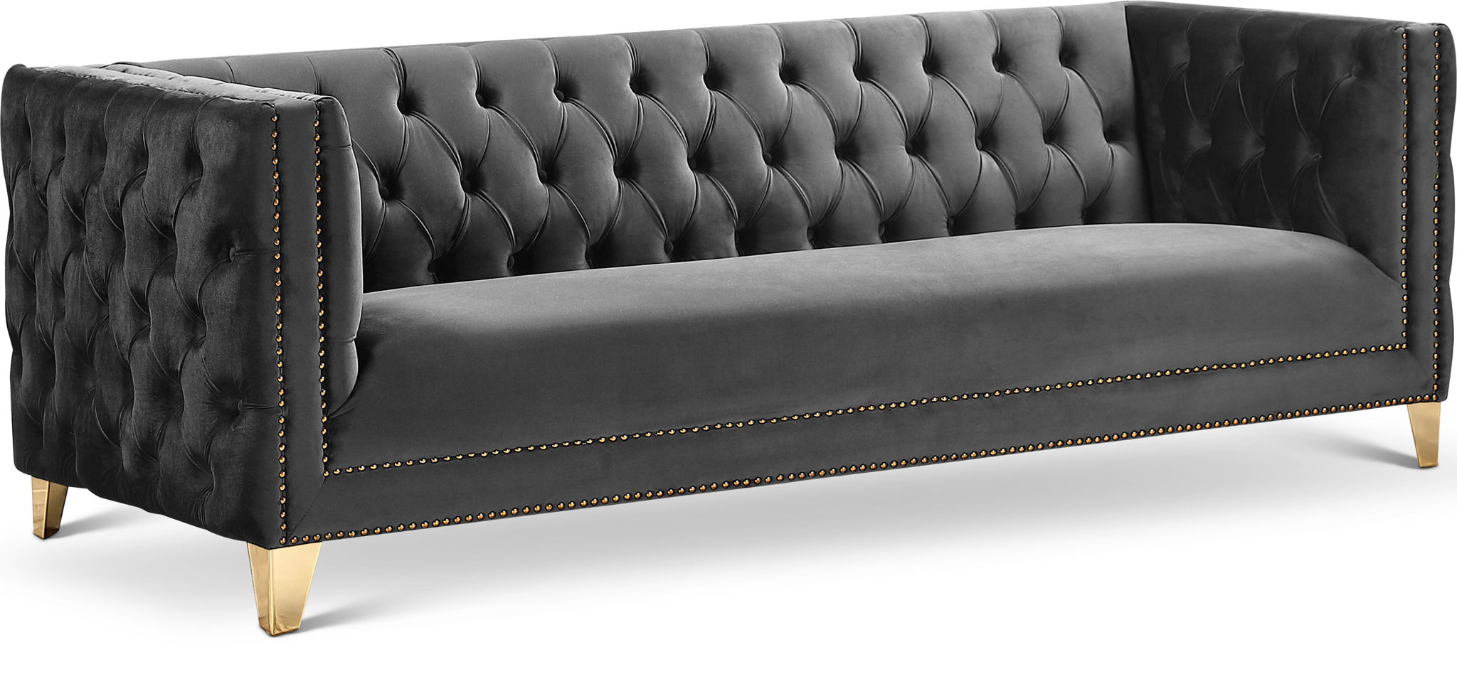 Michelle - Sofa