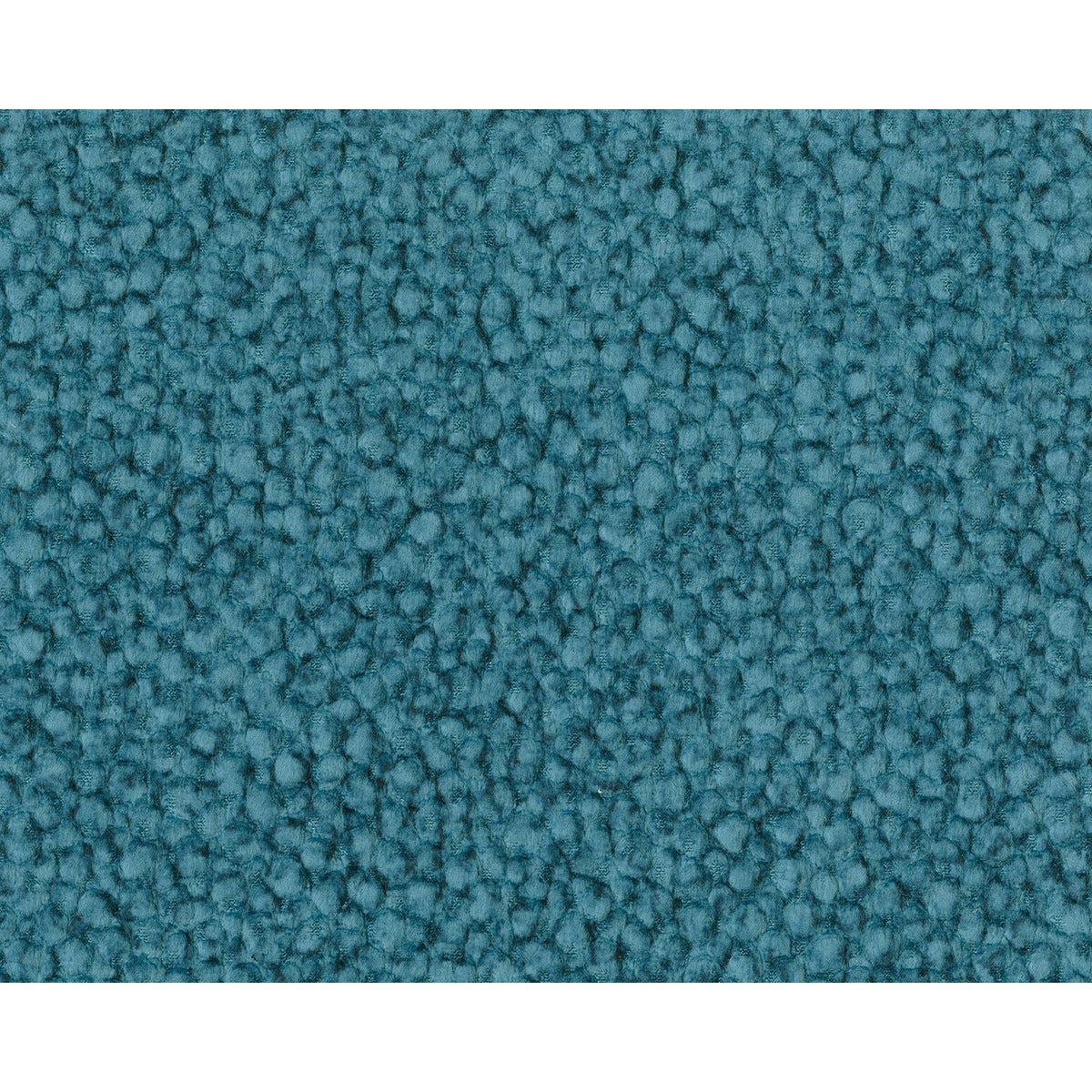 Keerwick Teal Sofa and Loveseat Set
