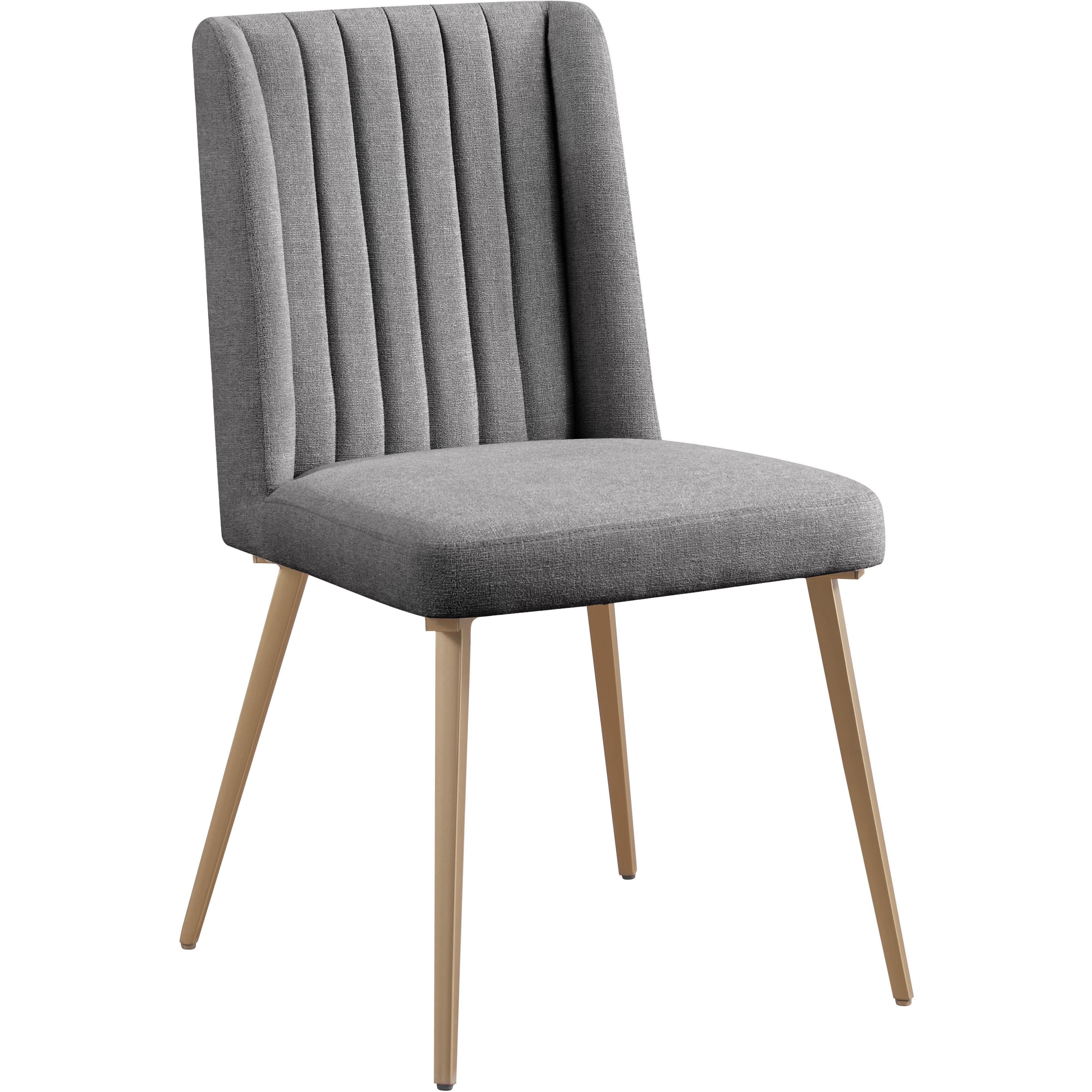 Meridian Eleanor Dining Chair