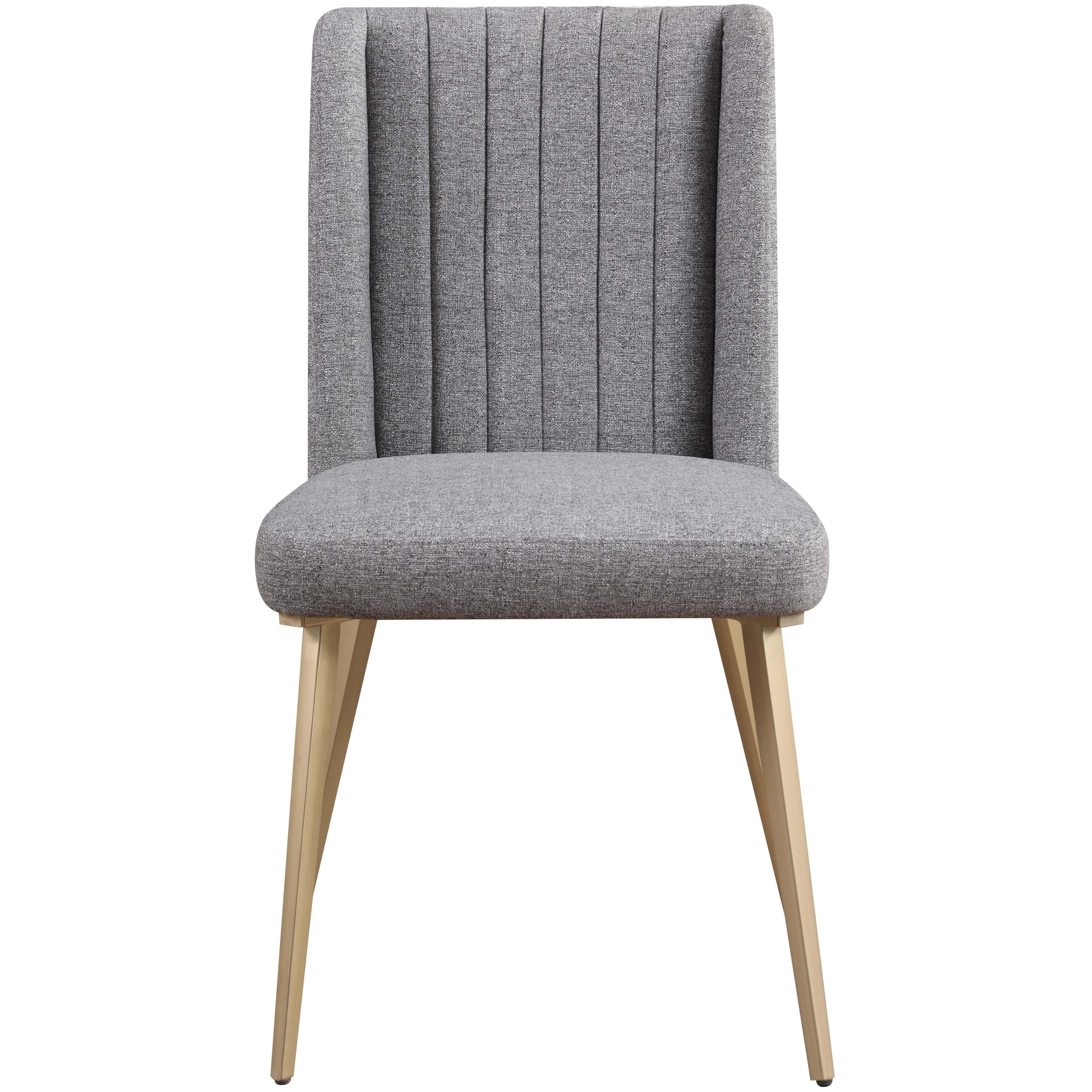 Meridian Eleanor Dining Chair