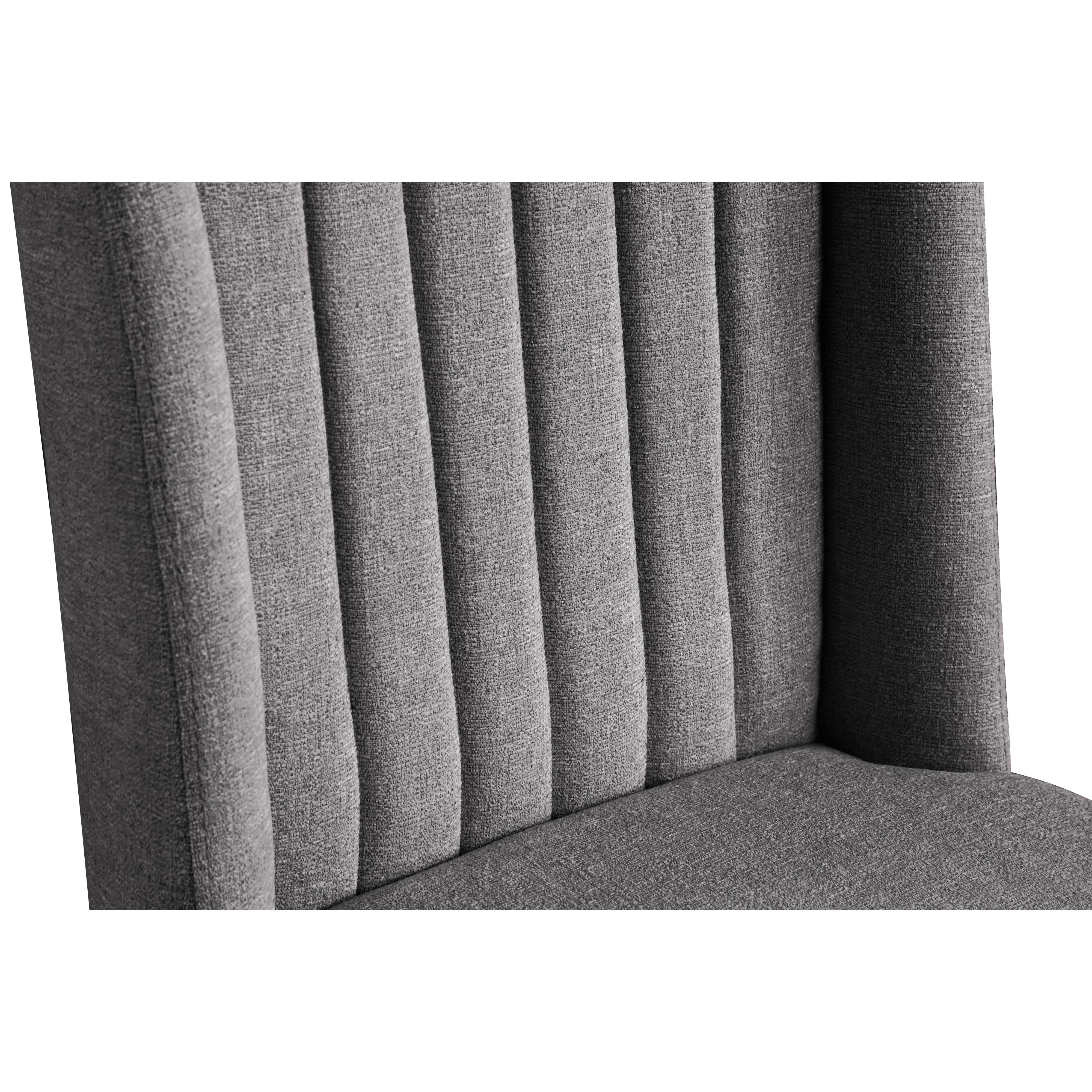 Meridian Eleanor Dining Chair