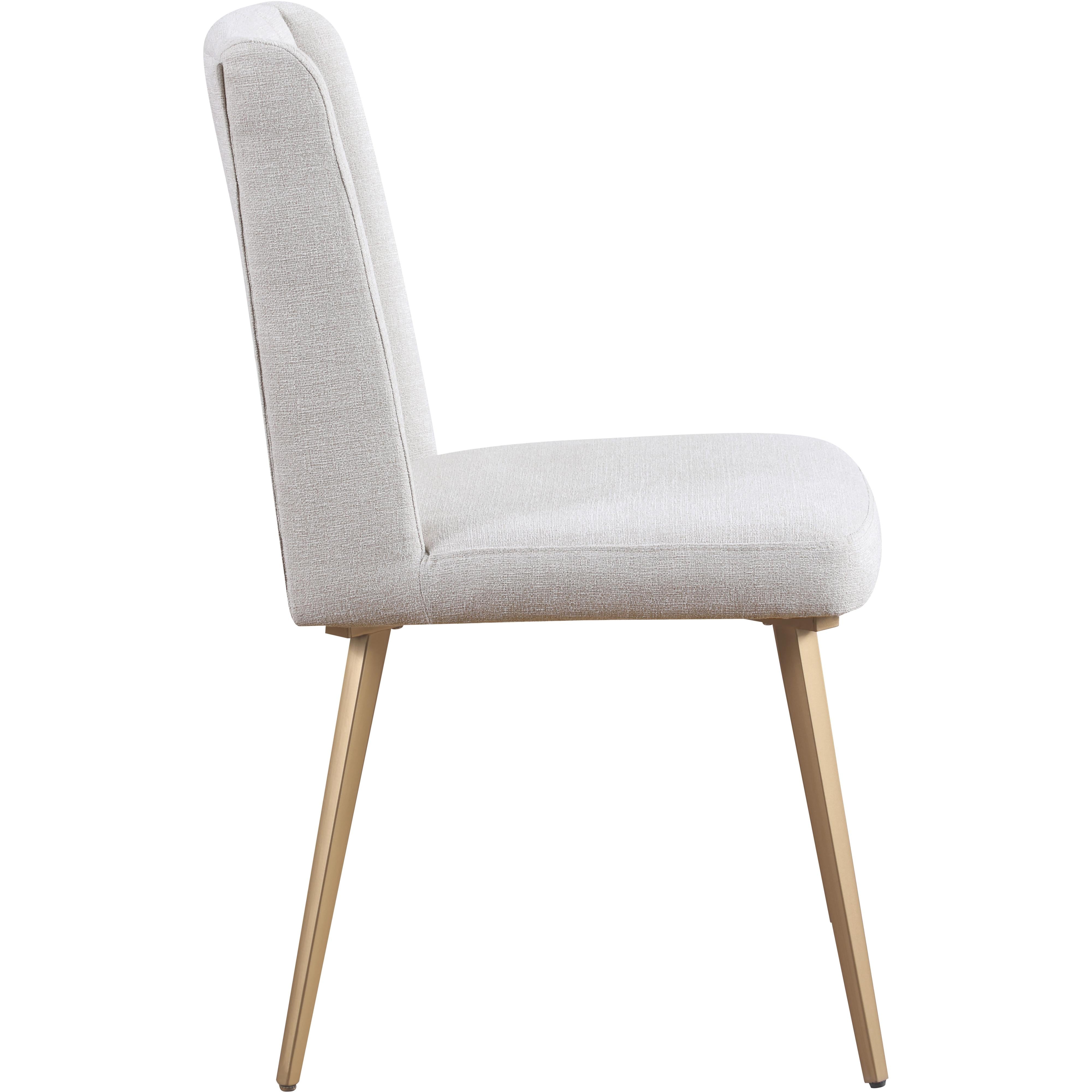 Meridian Eleanor Dining Chair