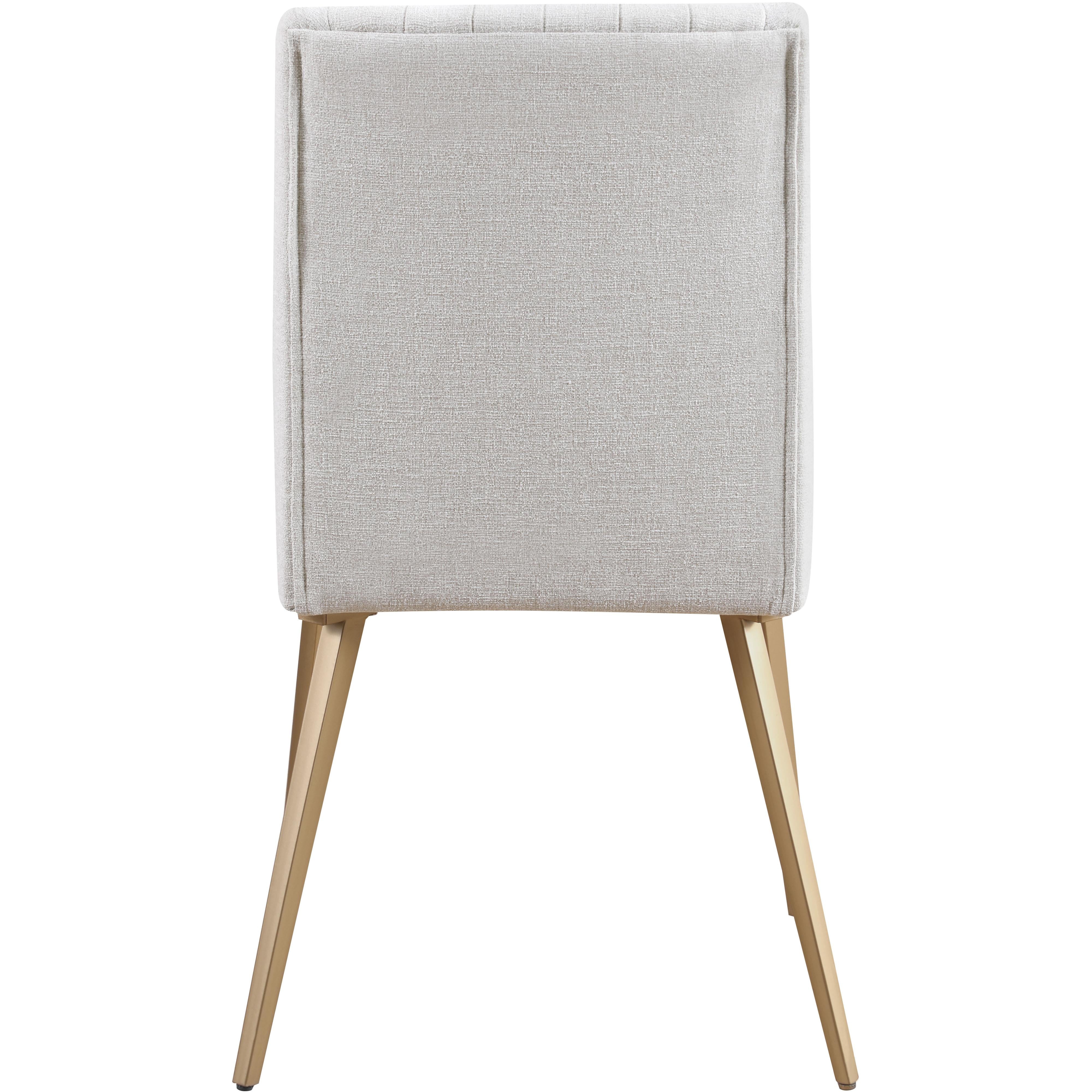 Meridian Eleanor Dining Chair
