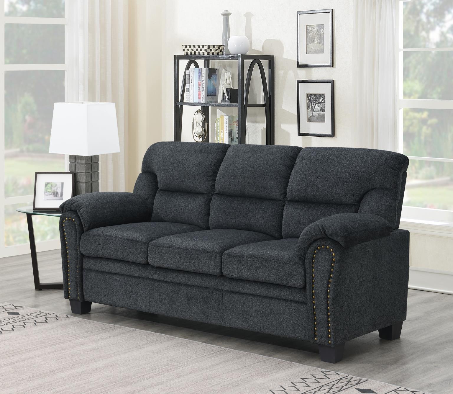 U453 - Living Room Set
