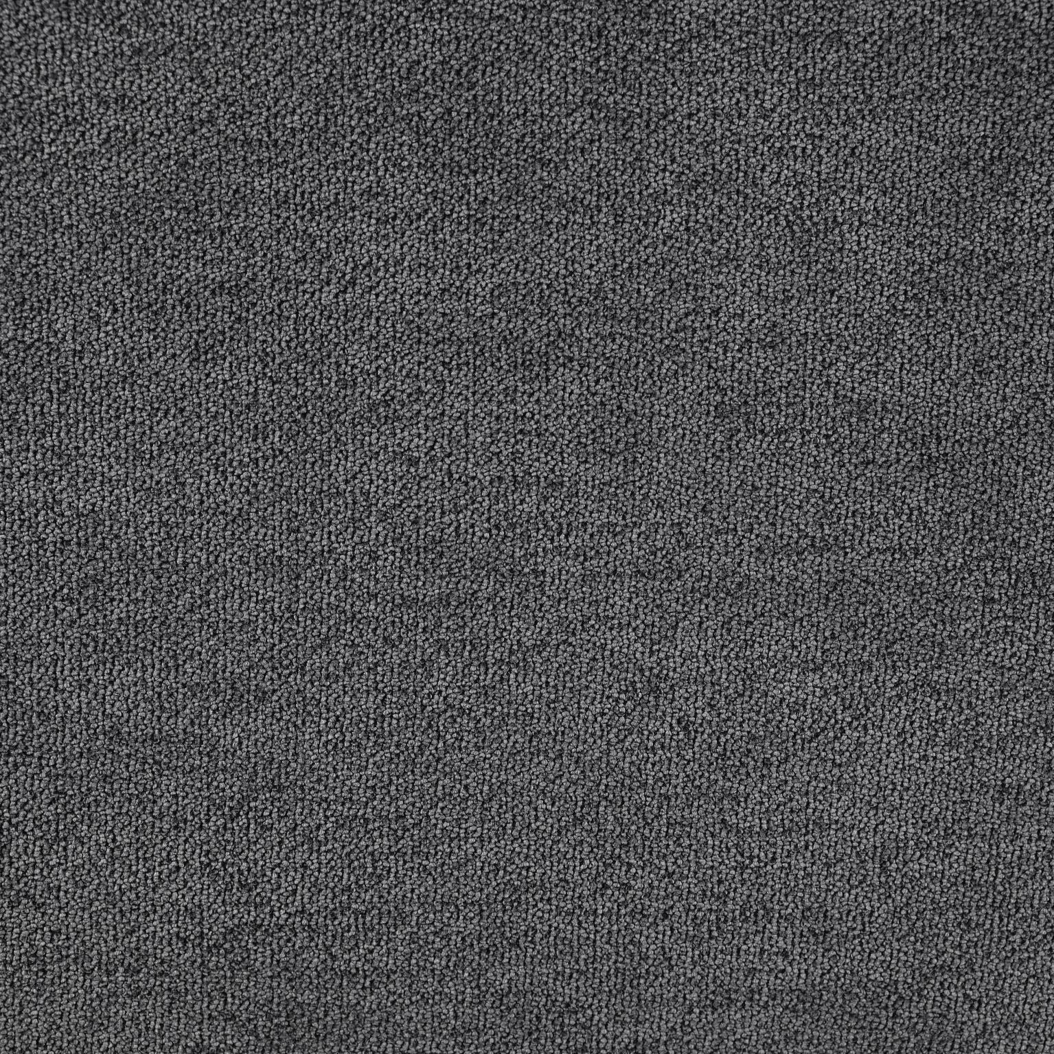 U530 Charcoal Gray Sofa — 81-Inch Wide