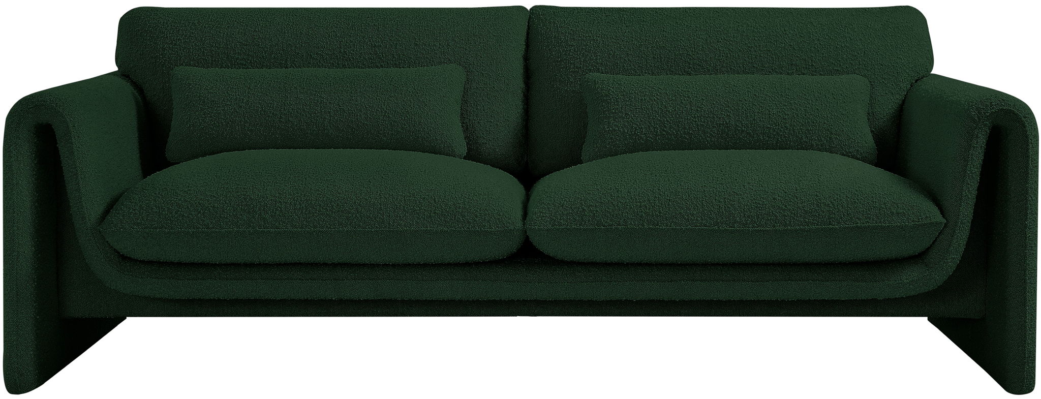 Stylus - Sofa