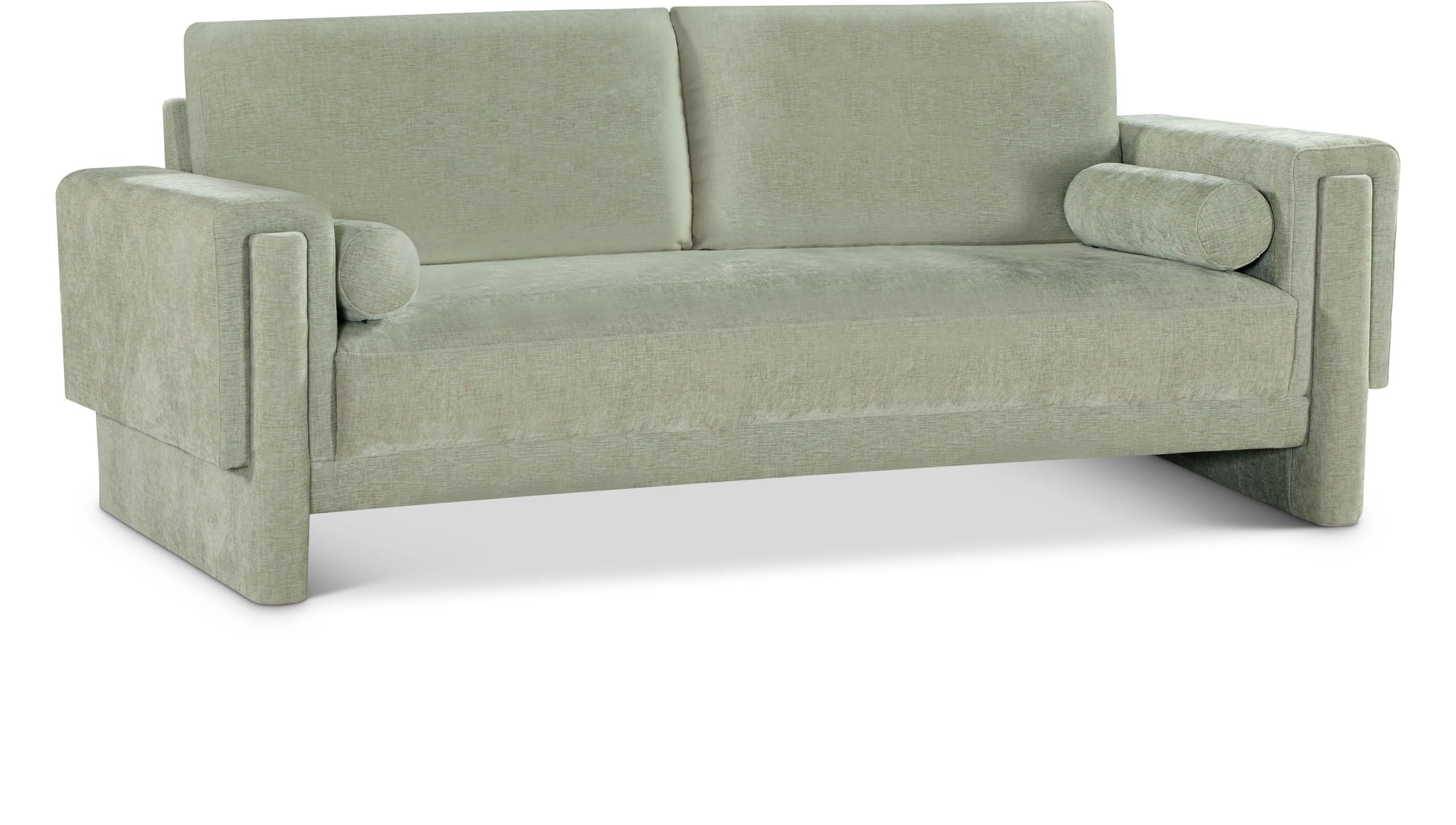 Madeline - Sofa