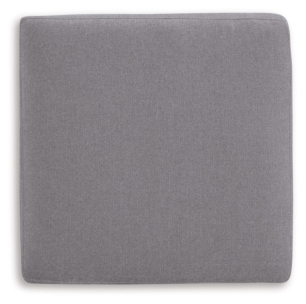 Modmax Modular Ottoman — view 15