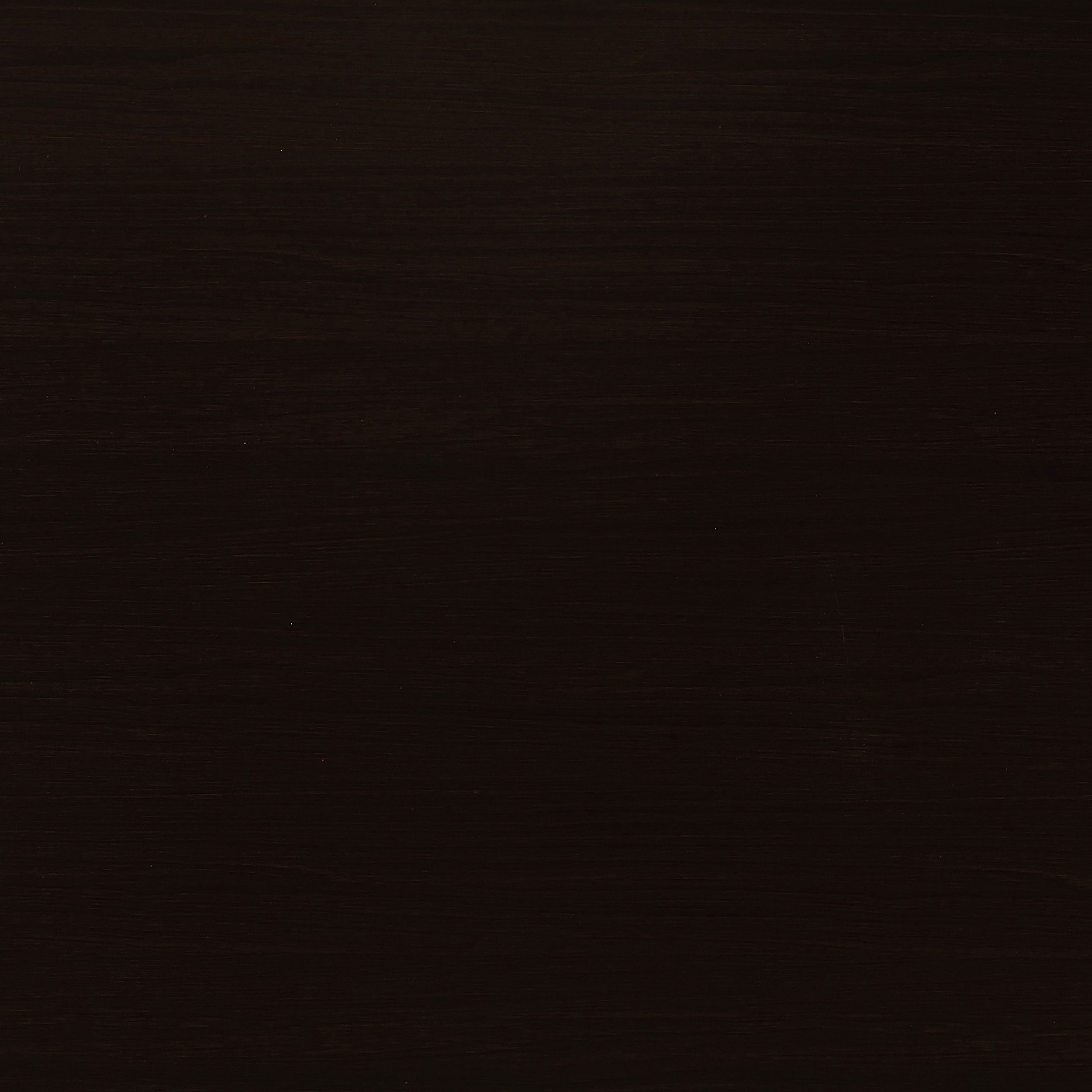 Lewes Entertainment Center Cappuccino