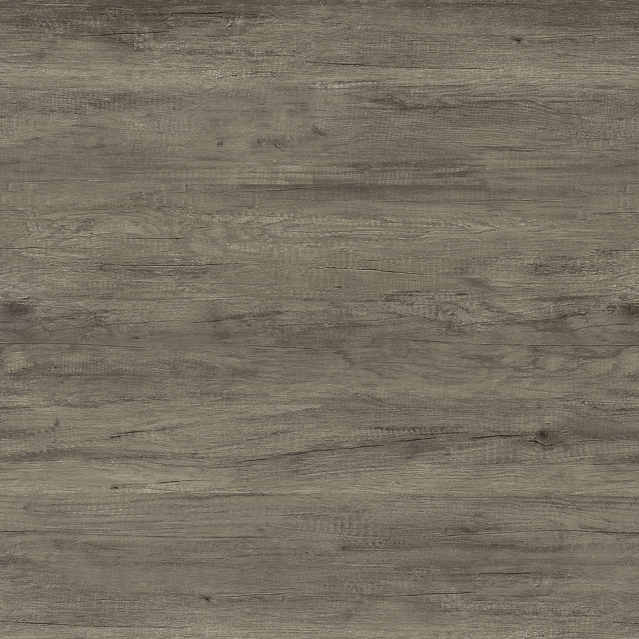 Burke 3-piece Entertainment Center Grey Driftwood