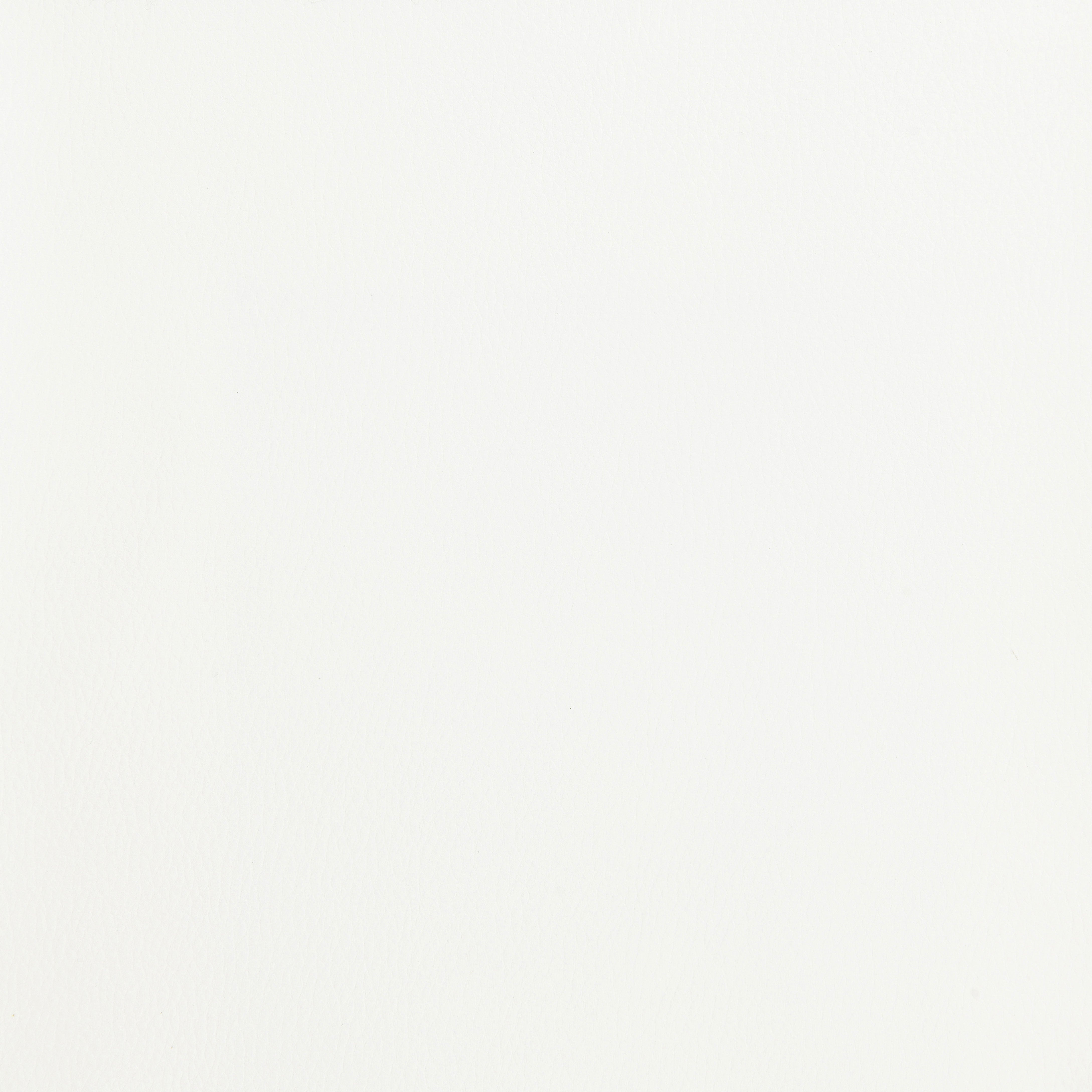 Buckley Curved Glass Top Coffee Table With Stools White High Gloss