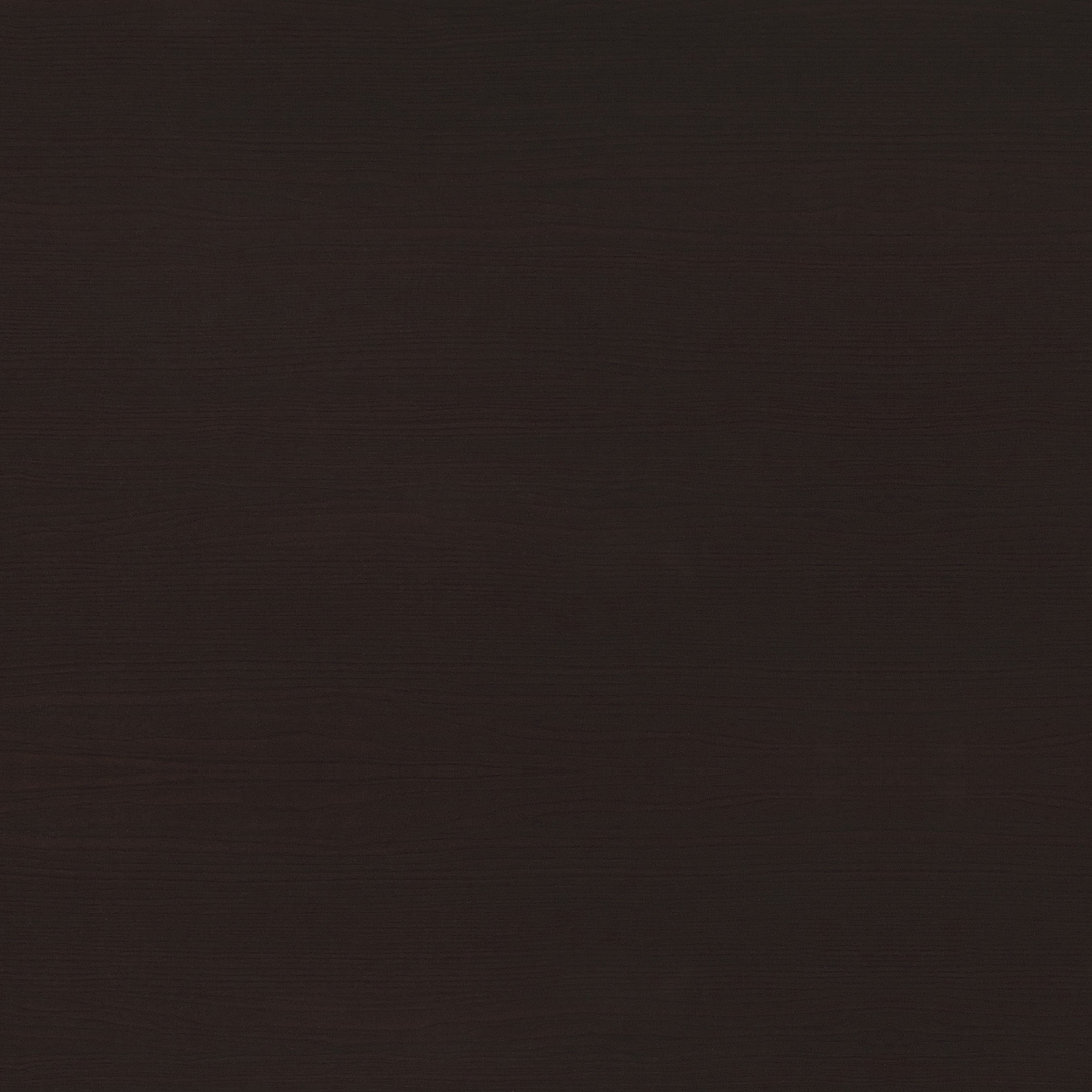 Reston Engineered Wood Pedestal Console Table Cappuccino