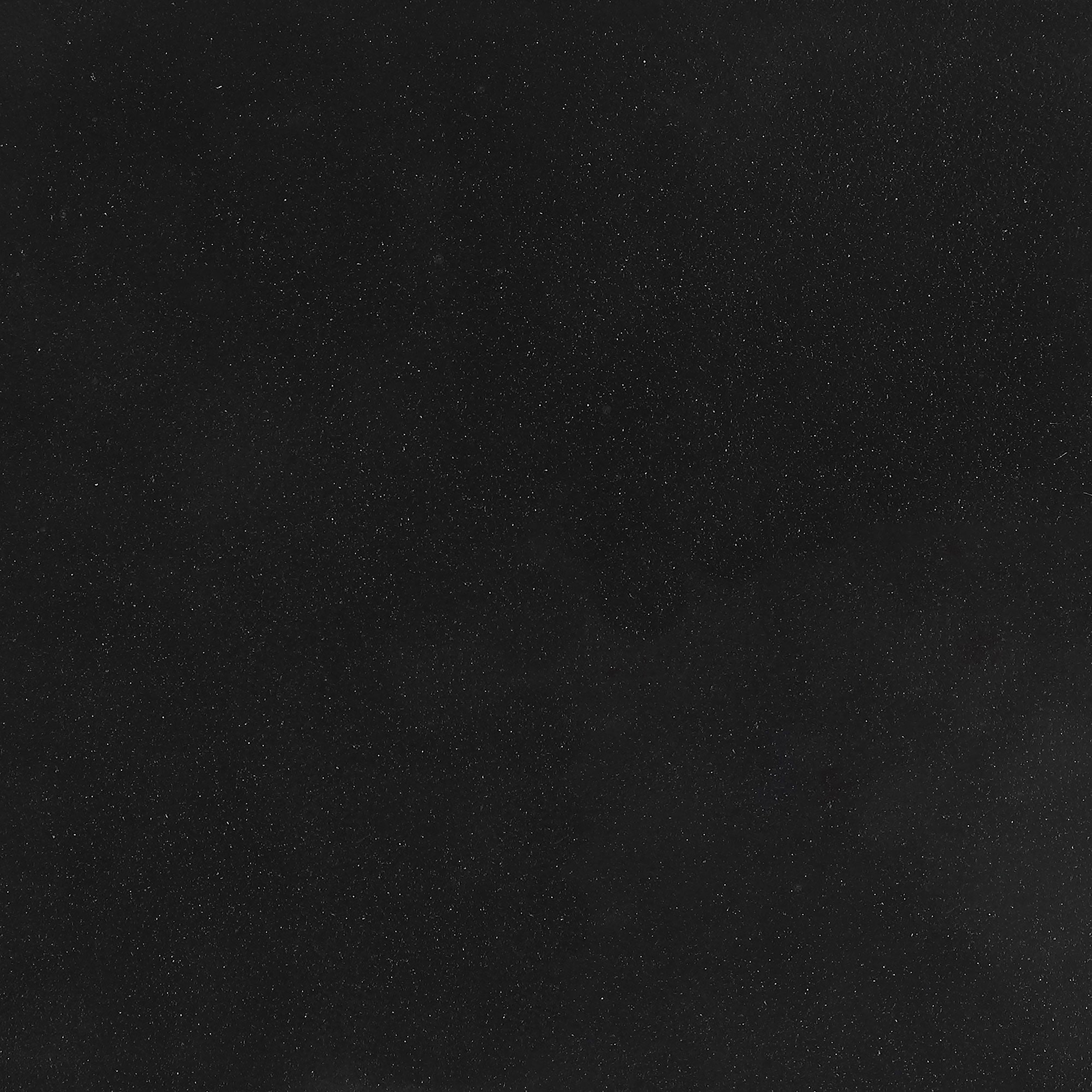 Birdie Coffee and End Table Set Sonoma Grey