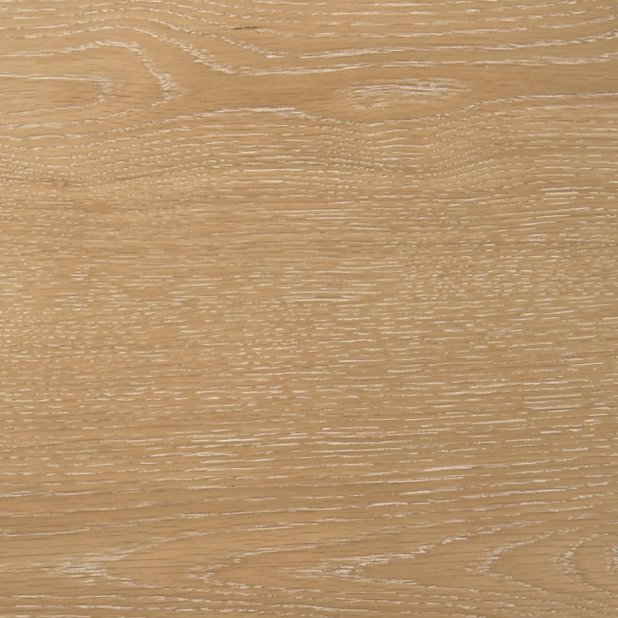 Ottowa 36-inch Round Wood Cocktail Coffee Table