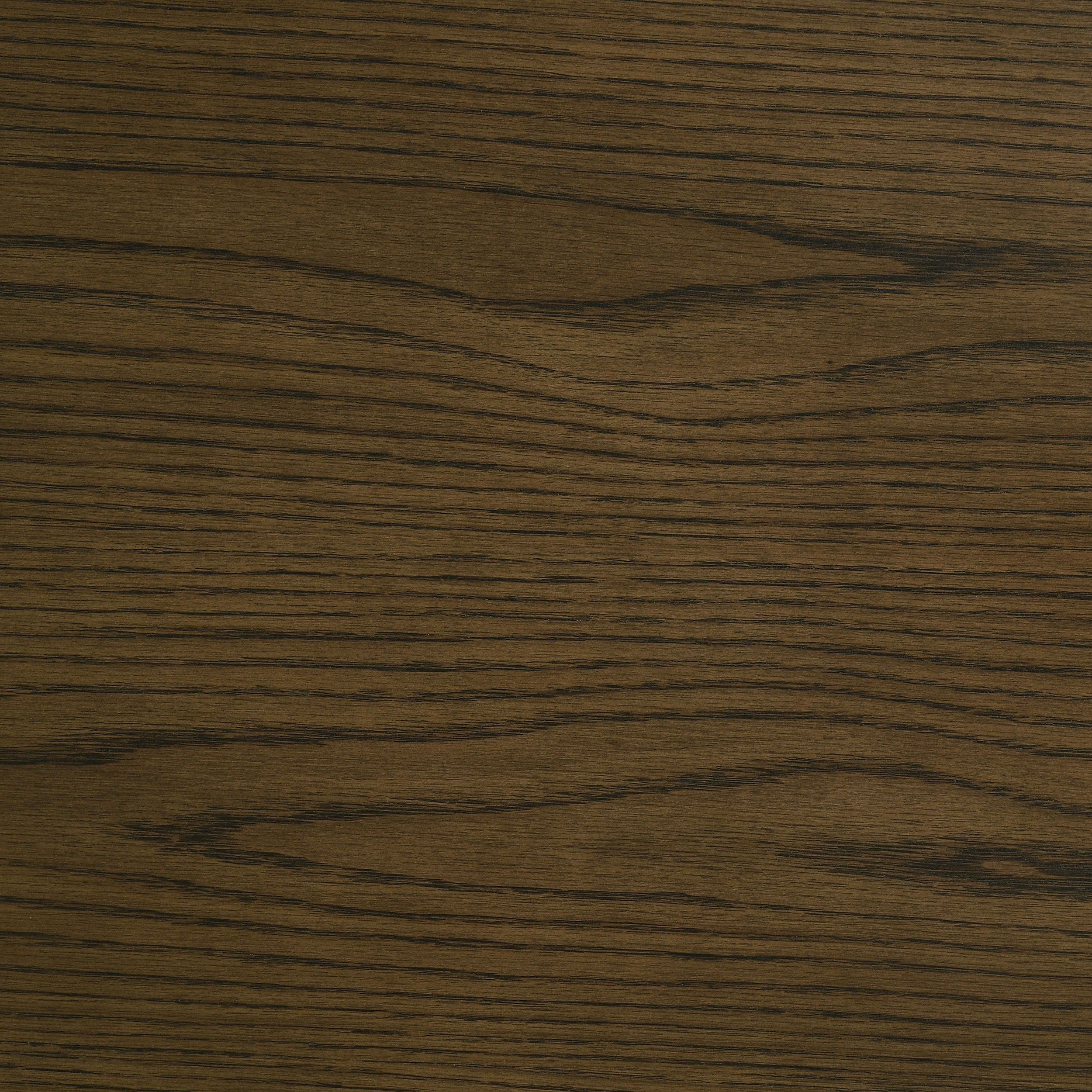 Ottowa 36-inch Round Wood Cocktail Coffee Table