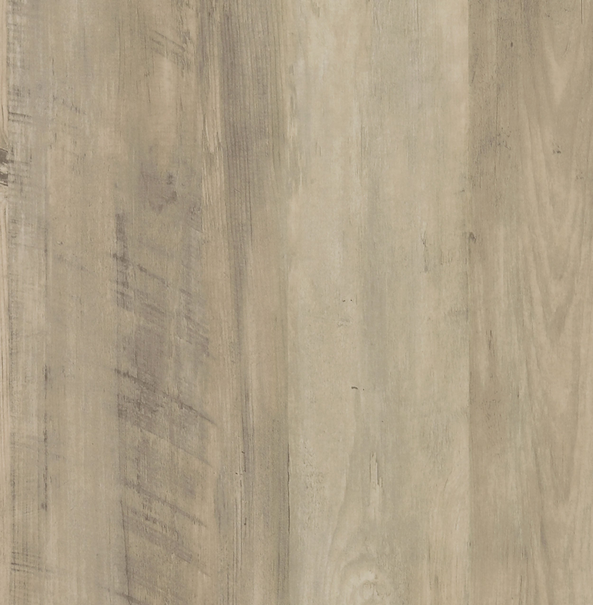 Sachin 3-shelf Engineered Wood Media Tower