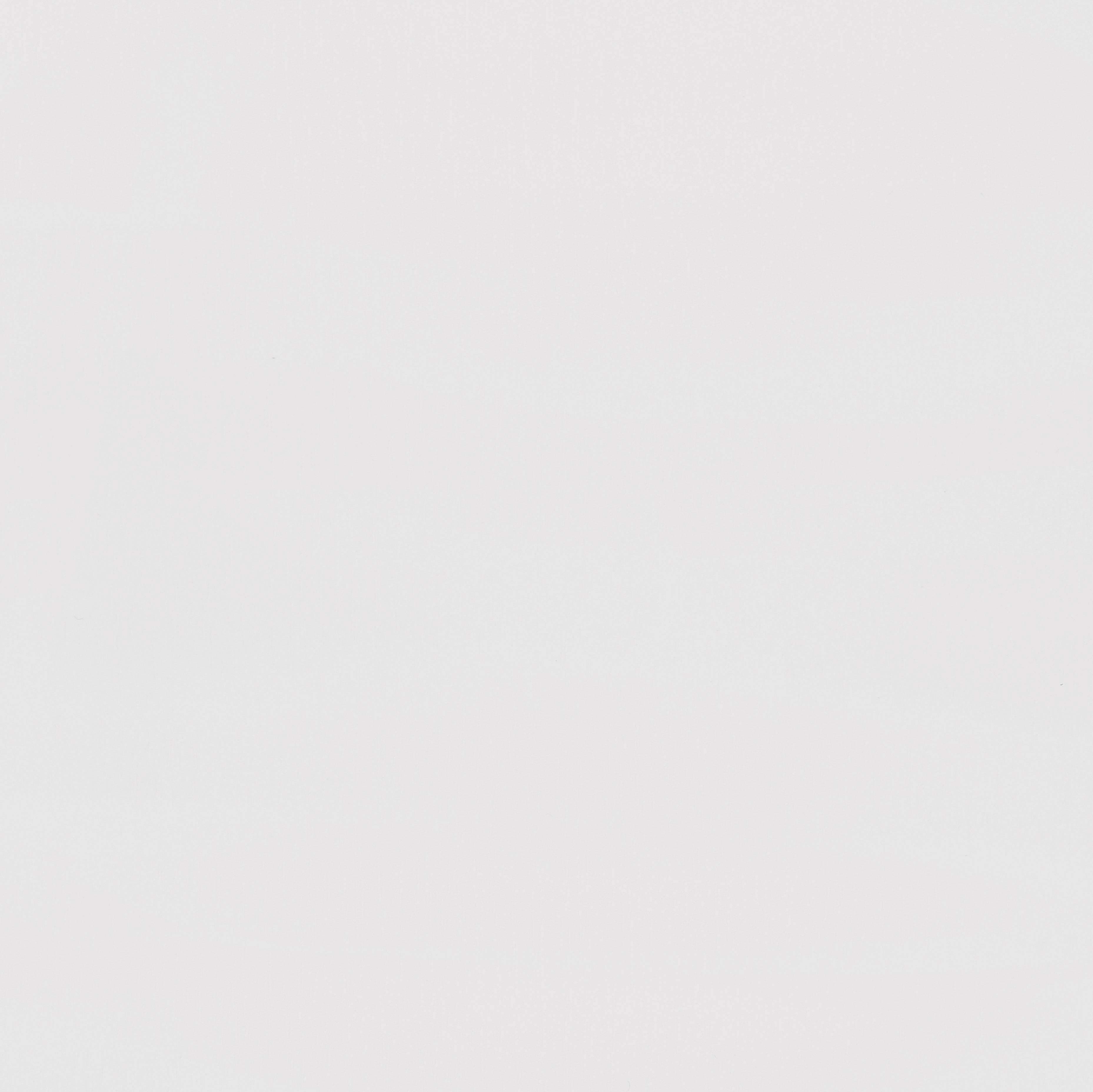 Hollis 4-shelf Wood Media Tower with Drawers Brown and White