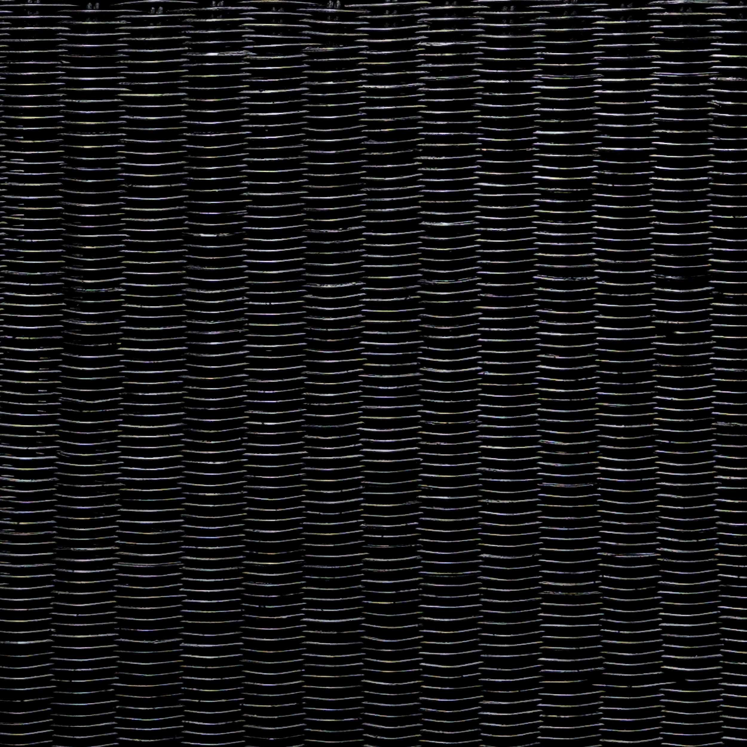 Cahya Rattan Coffee and End Table Set