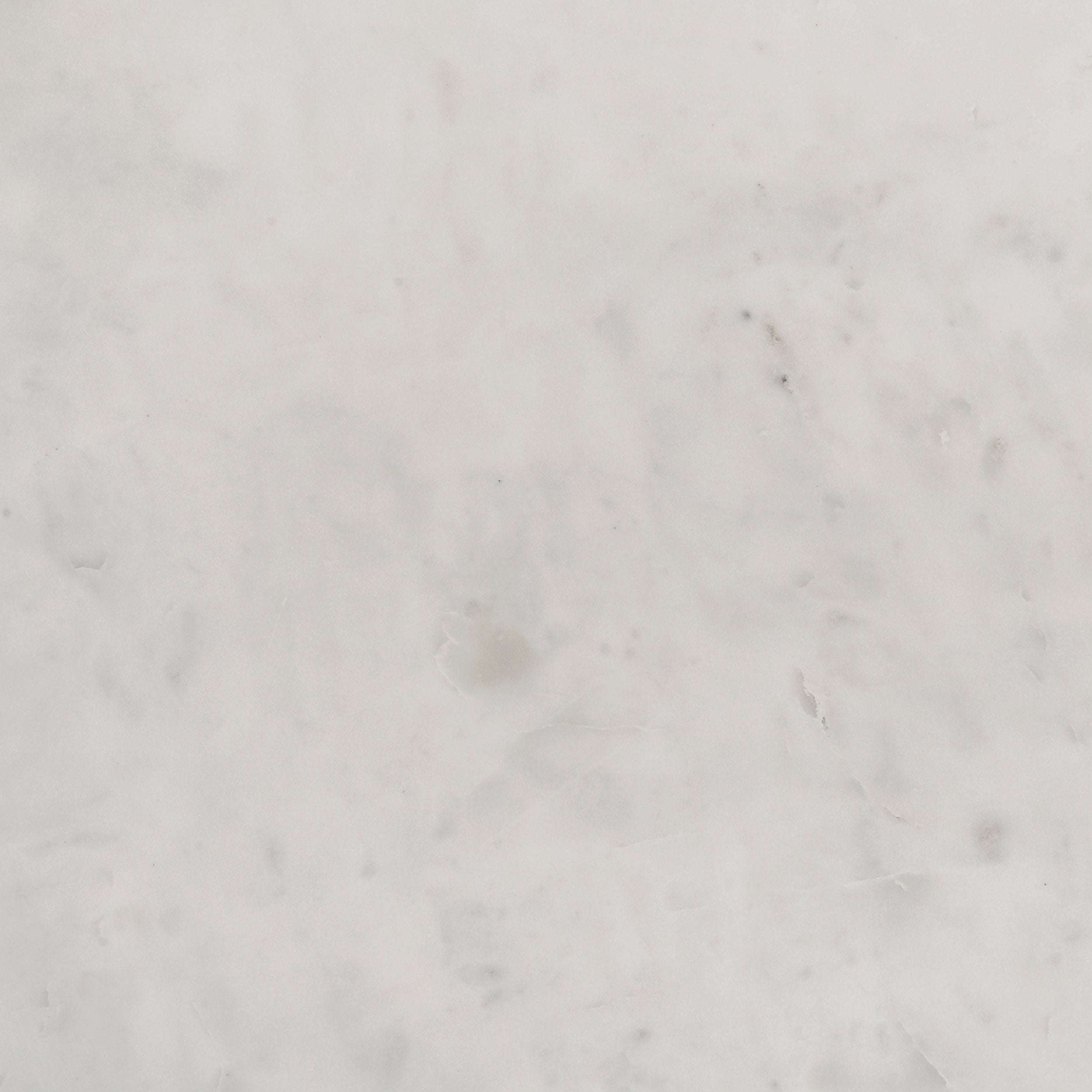 Astoria Marble Coffee and End Table Set