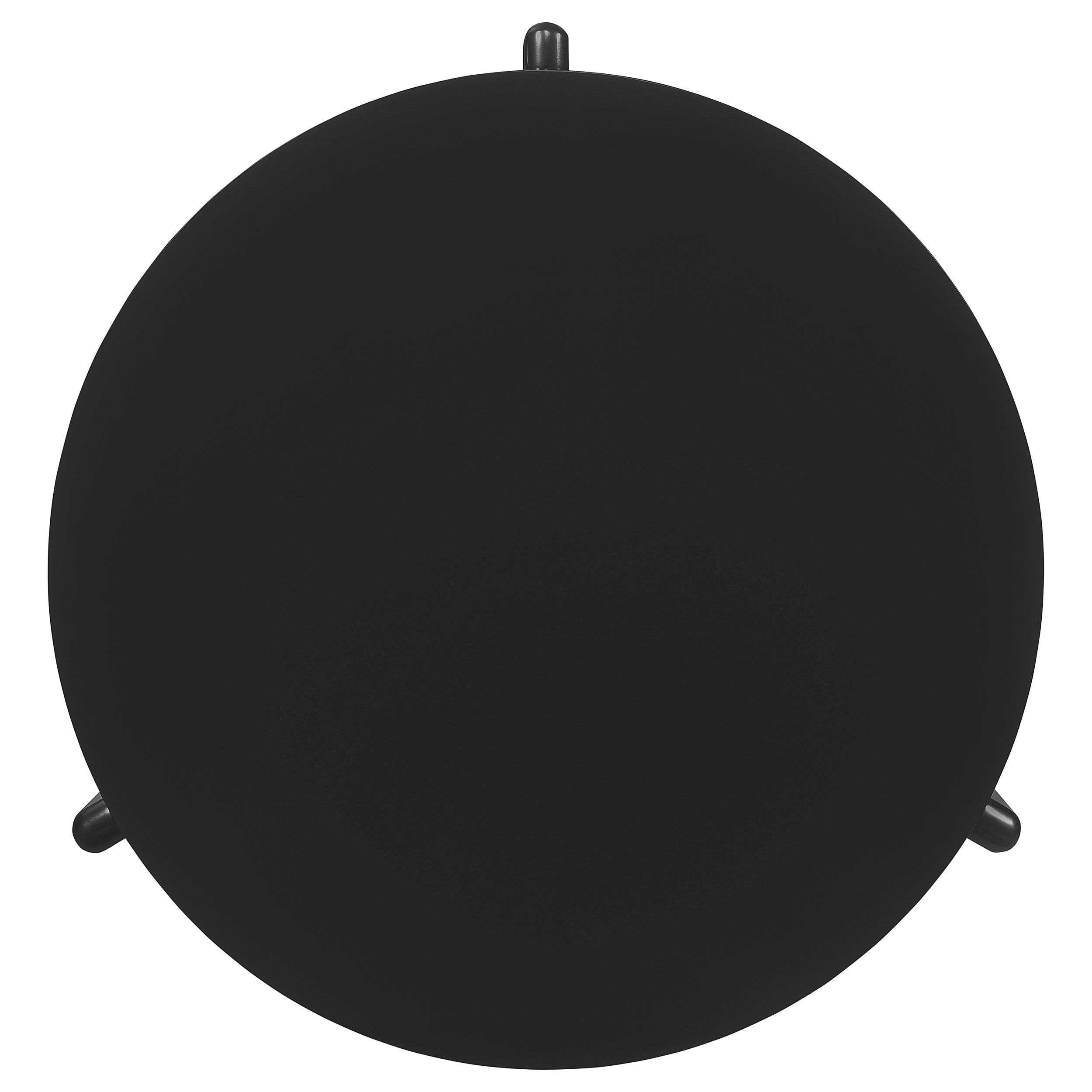 Cordova Solid Wood Coffee and End Table Set