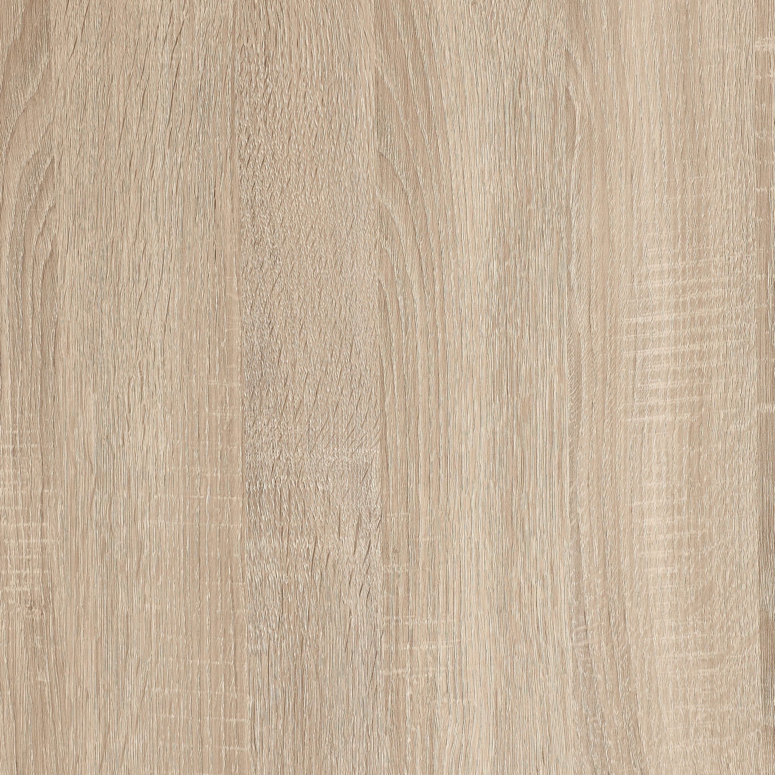 Fowler Round Coffee and End Table Set Natural