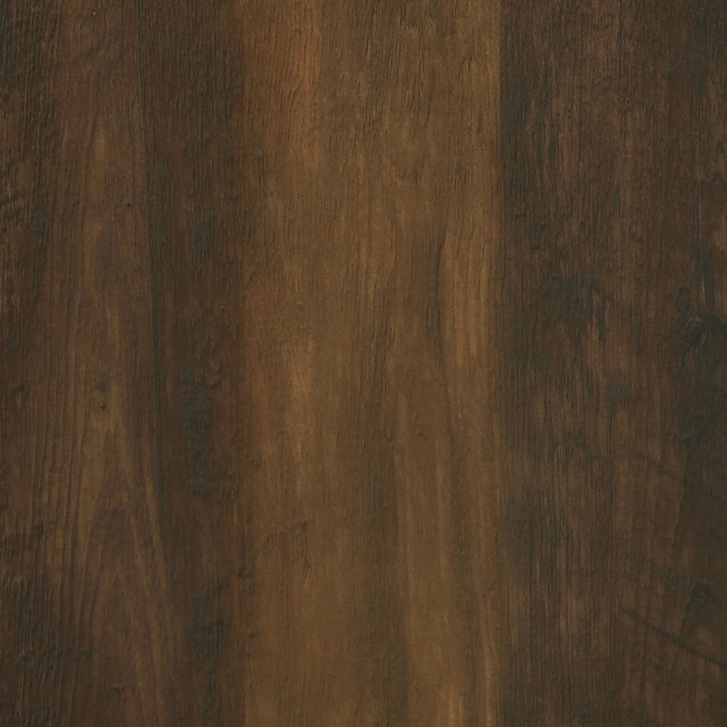 Frisco Square Engineered Wood Side End Table