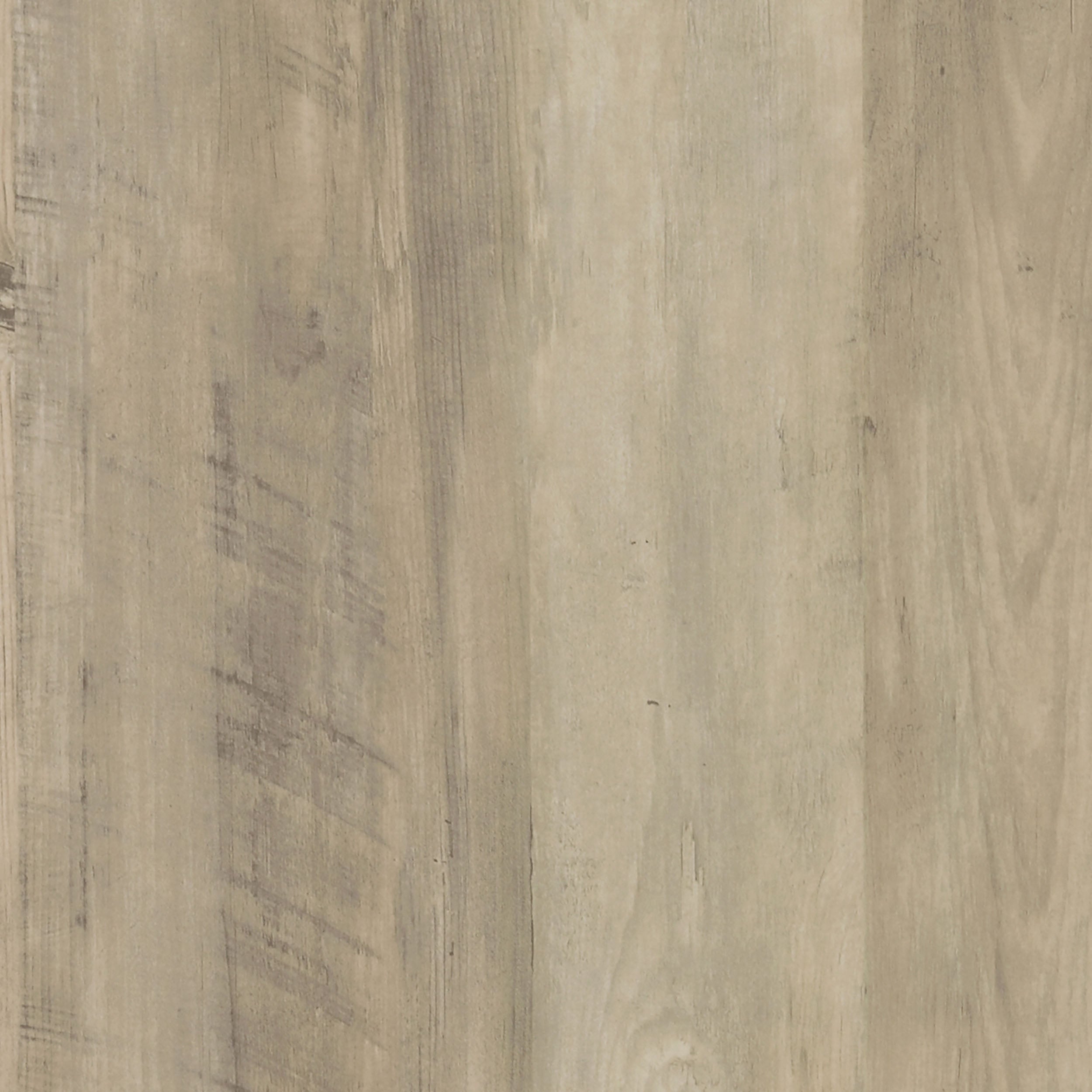 Frisco Square Engineered Wood Side End Table