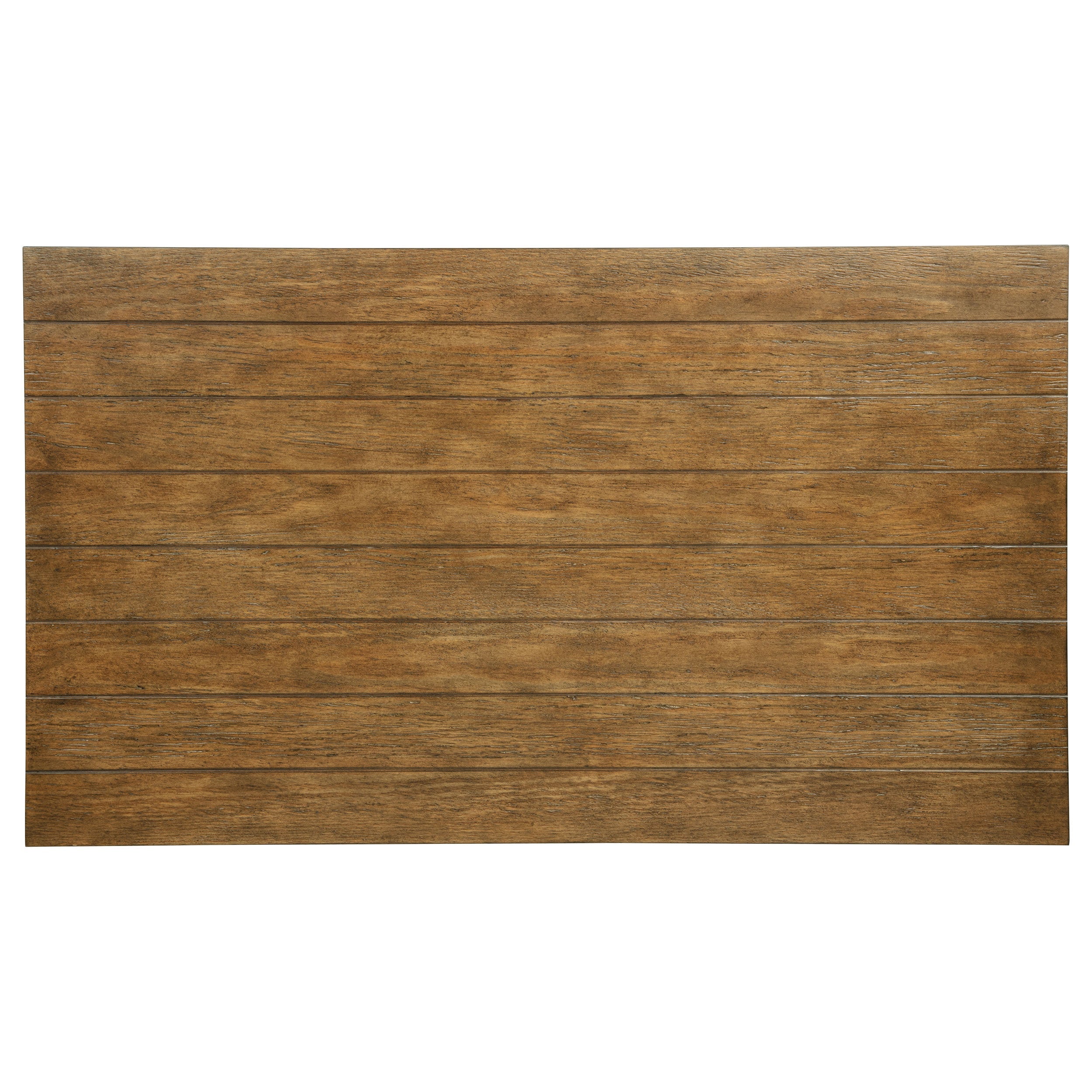 Payne 48-inch Mobile Lift Top Coffee Table