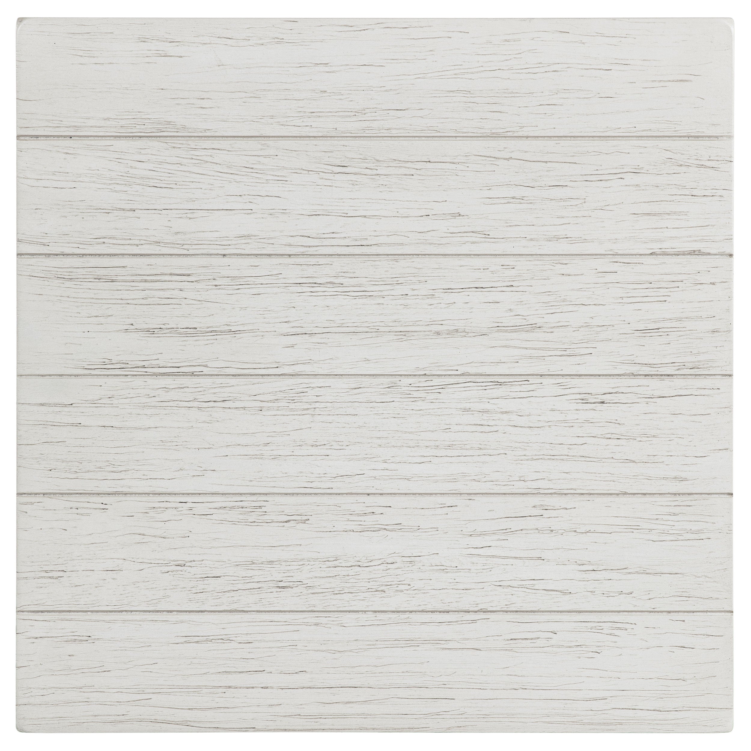 Payne 1-drawer Wood End Table with Shelf