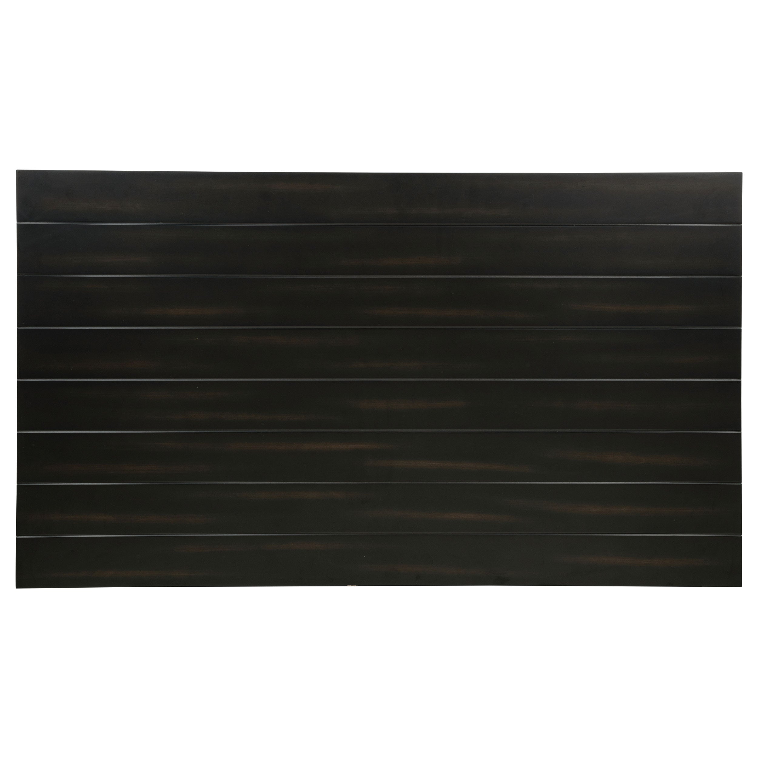 Payne 48-inch Mobile Lift Top Coffee Table