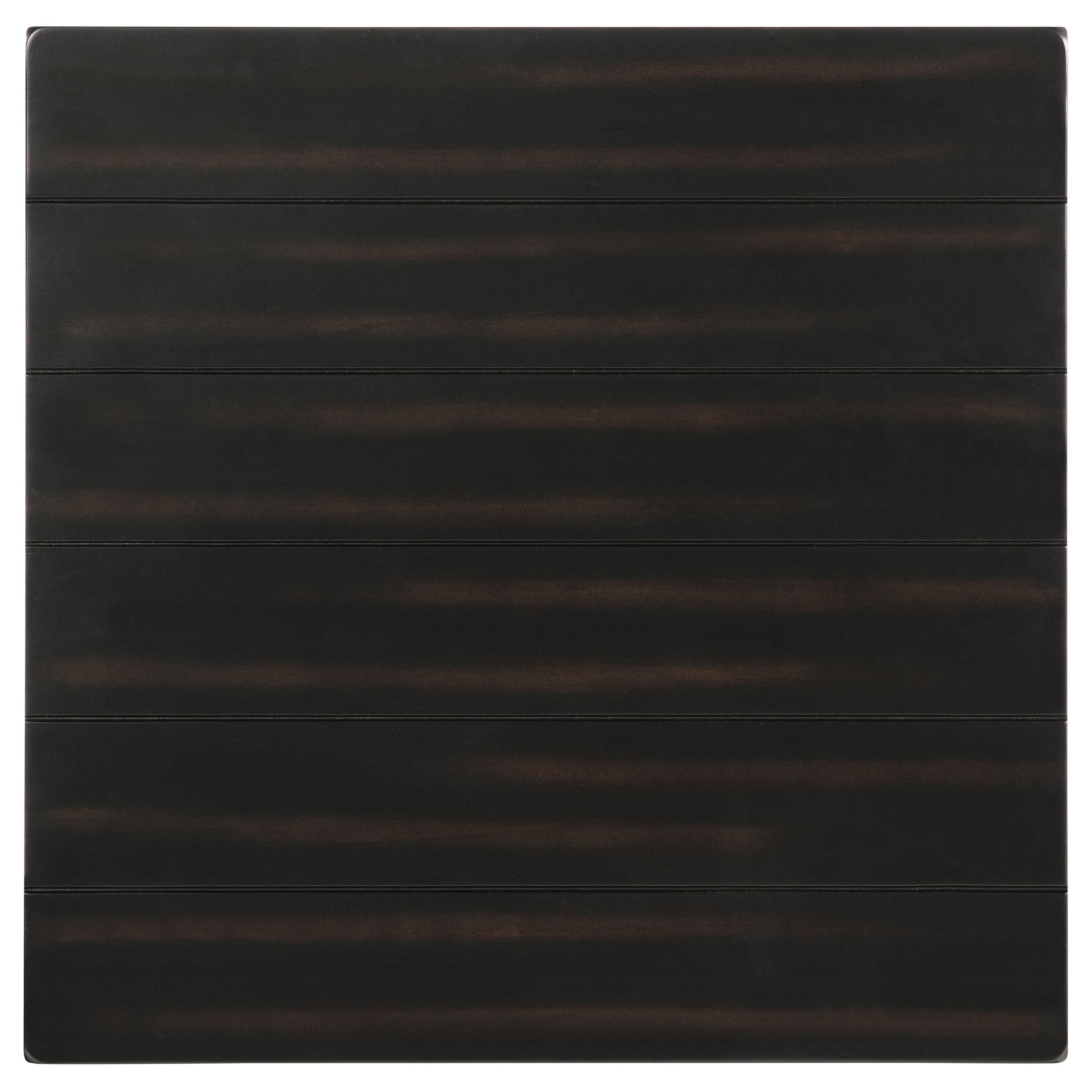 Payne 1-drawer Wood End Table with Shelf