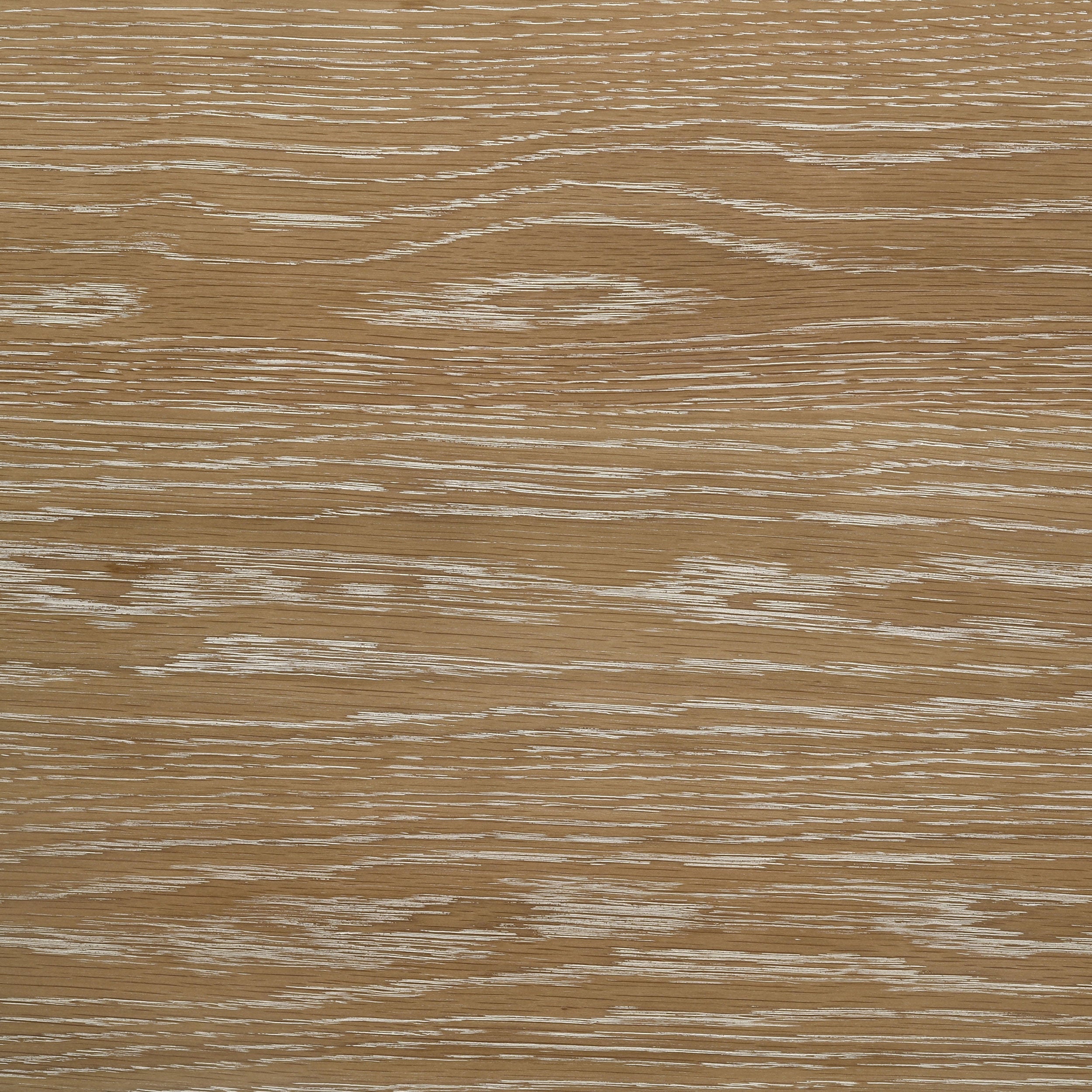 Castlewood Engineered Wood Accent Side End Table