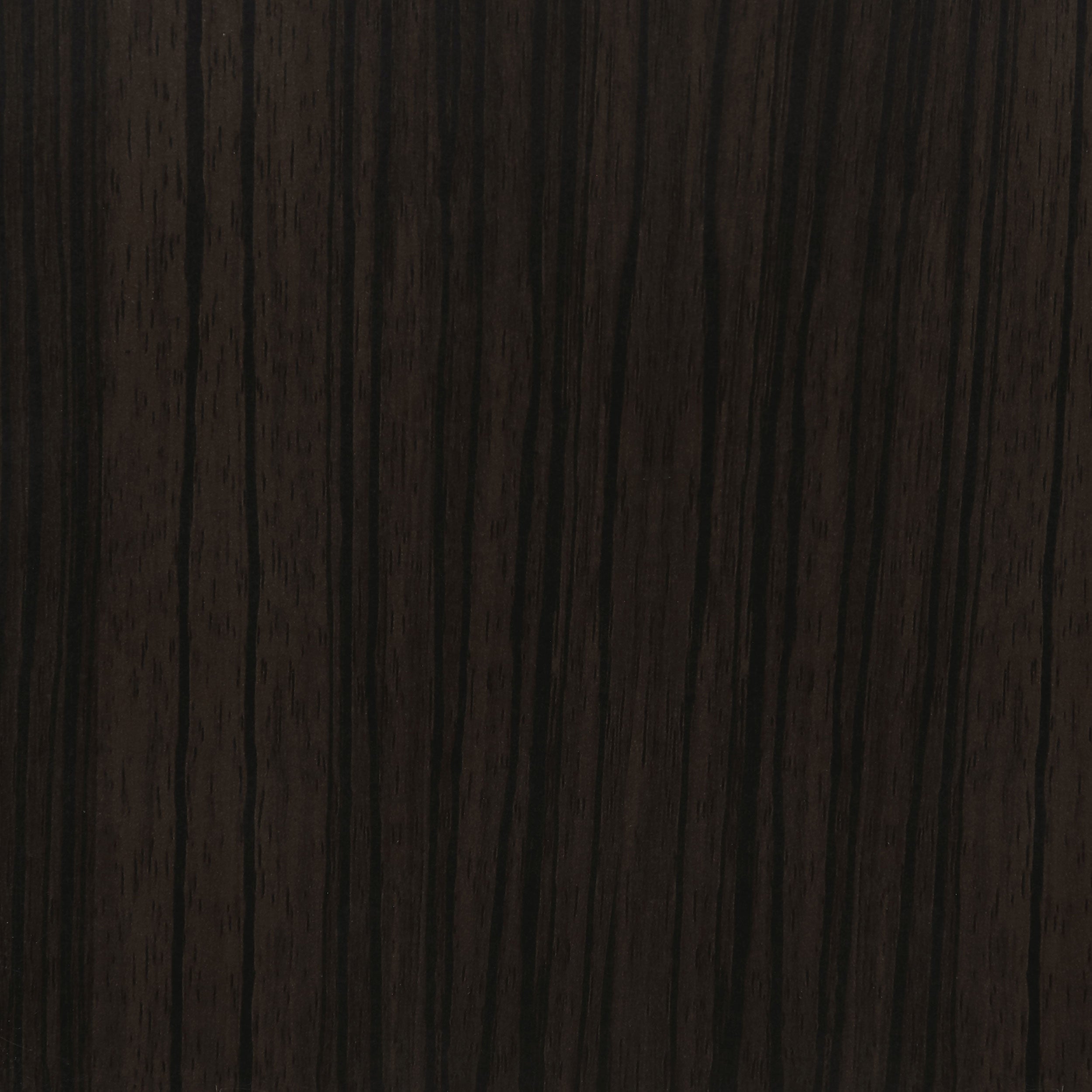 Buckley Coffee Table and Stools Set