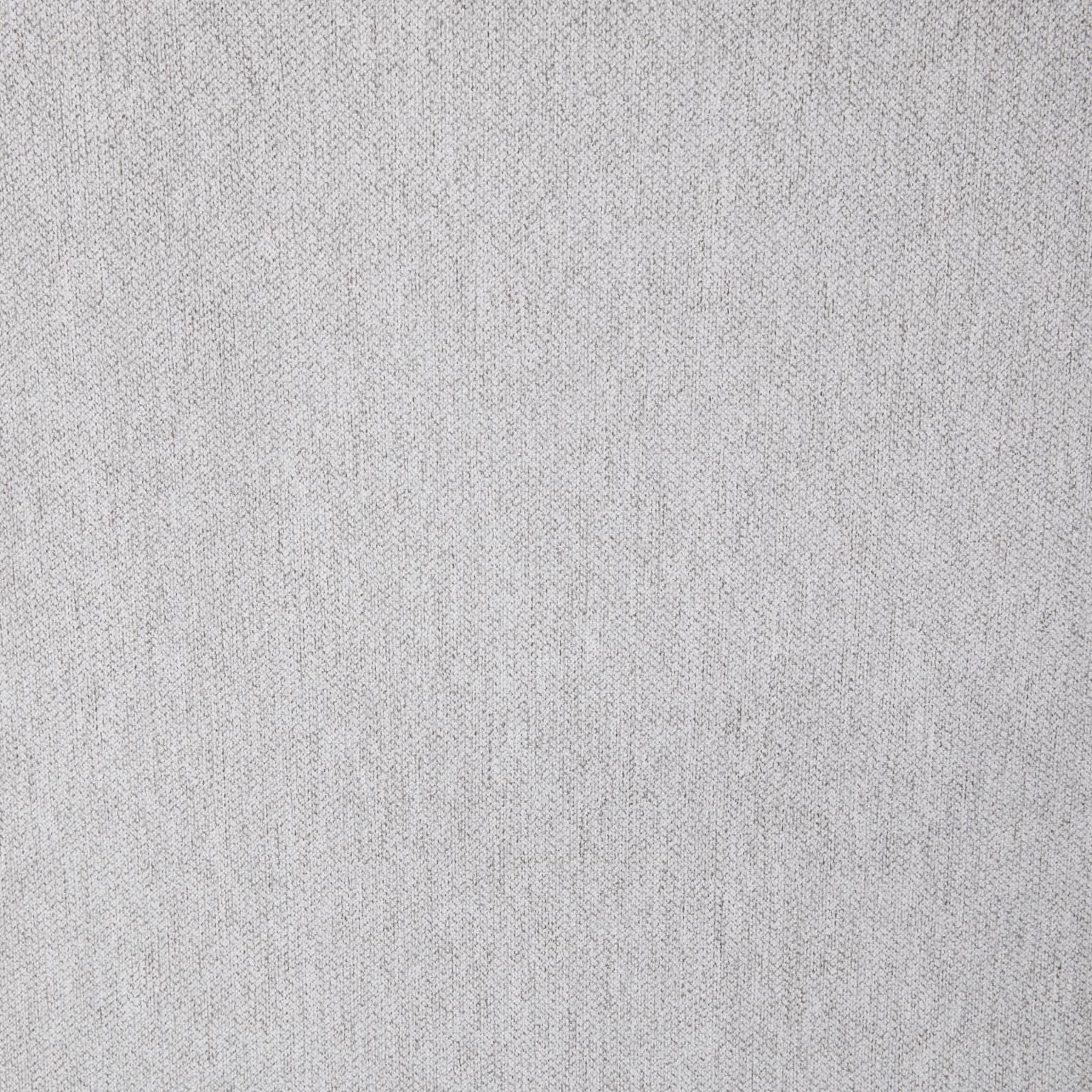 D149 Gray 3D Faux Paper Marble Dining Table — 78-Inch Wide