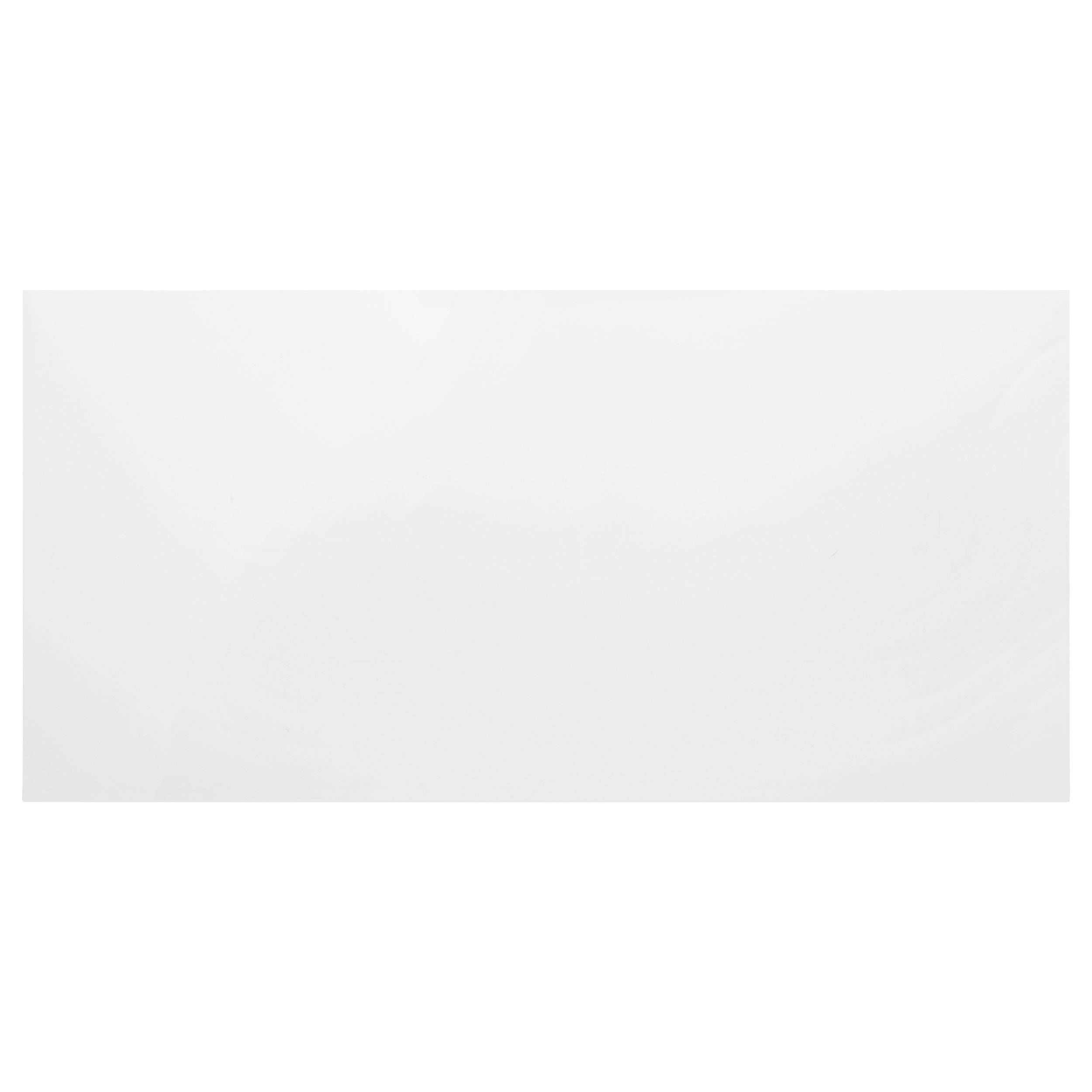 Skyview 44-inch Rectangular Lift Top Coffee Table White