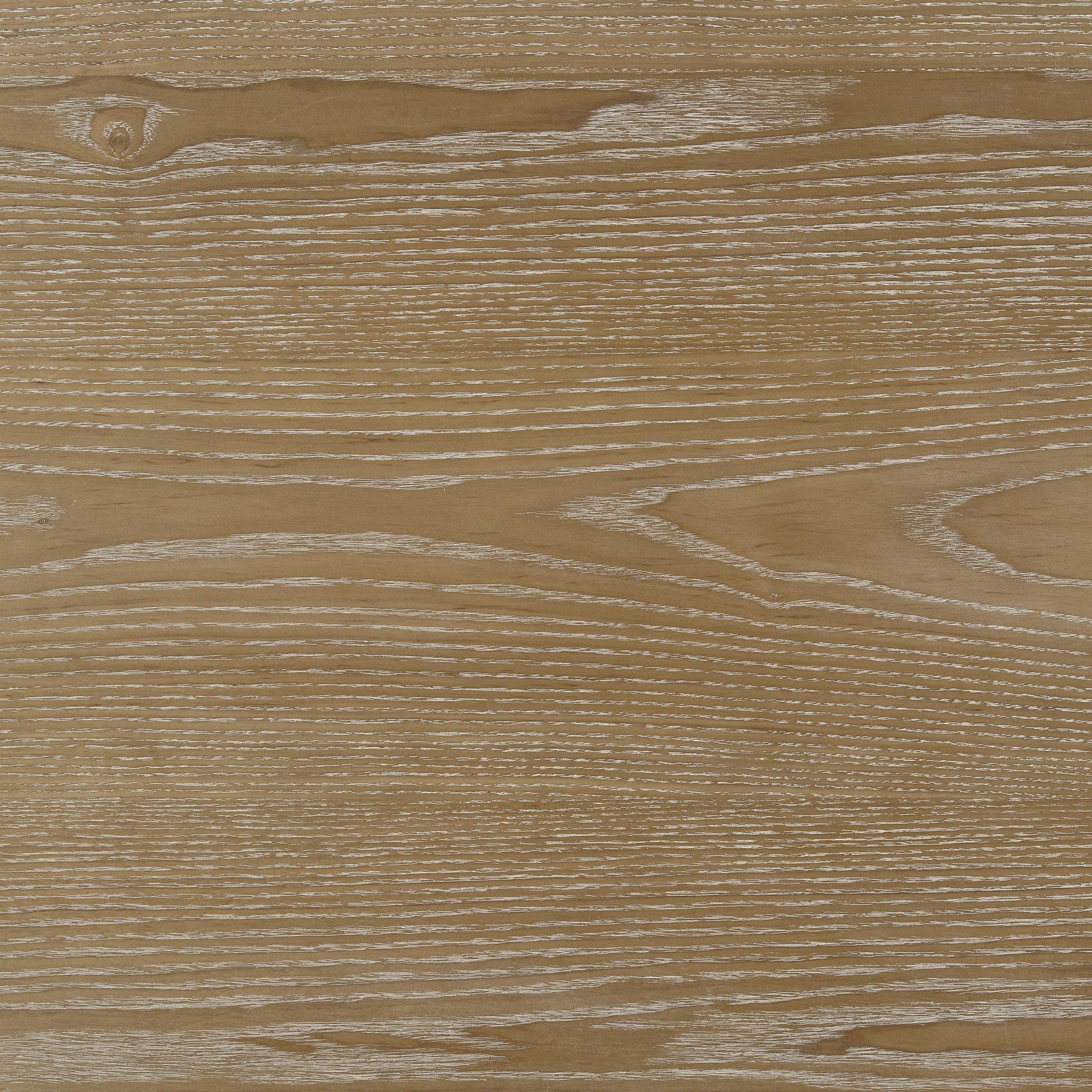 Adina Rectangular Wood Coffee Table