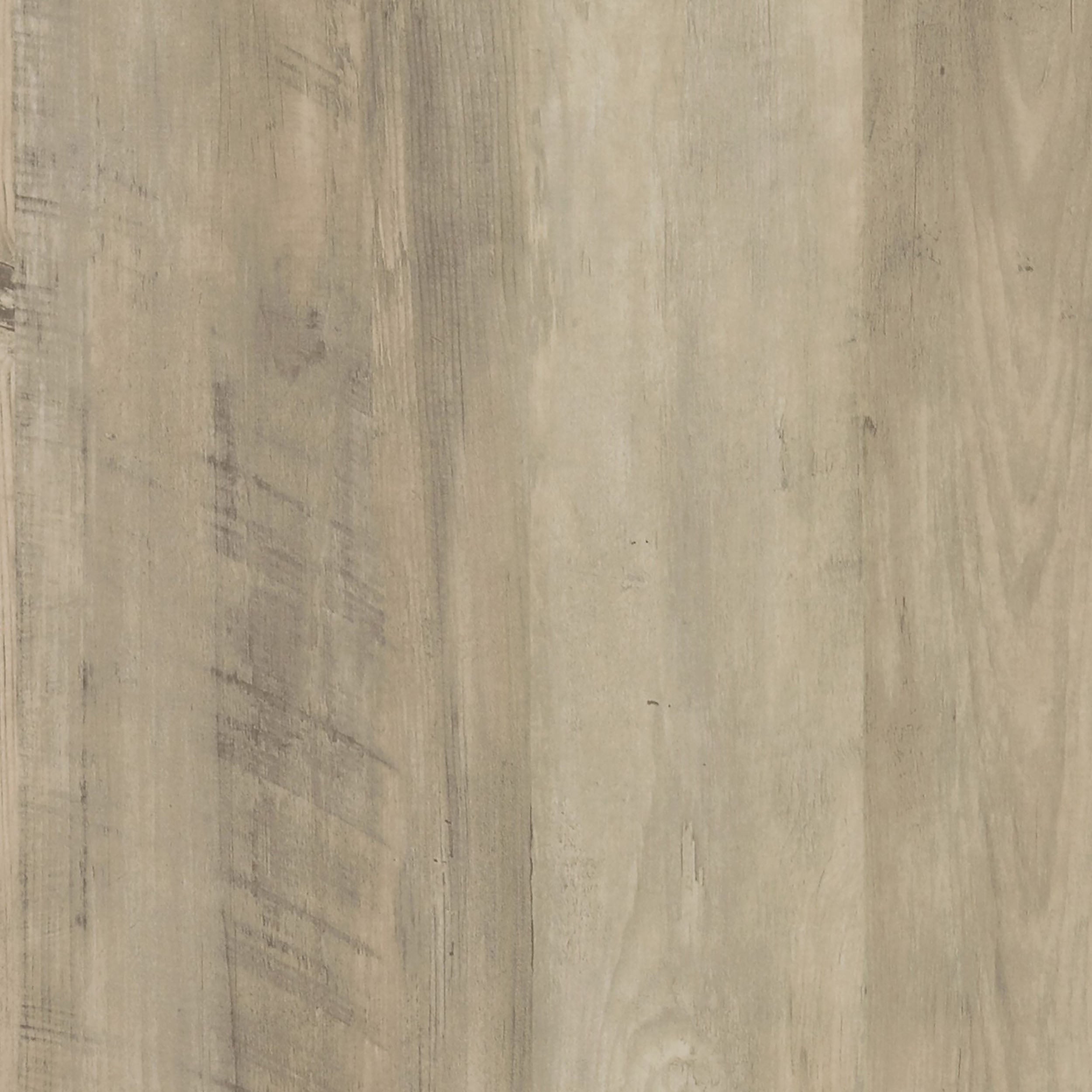 Lainey Round Faux Marble Nesting Coffee Table