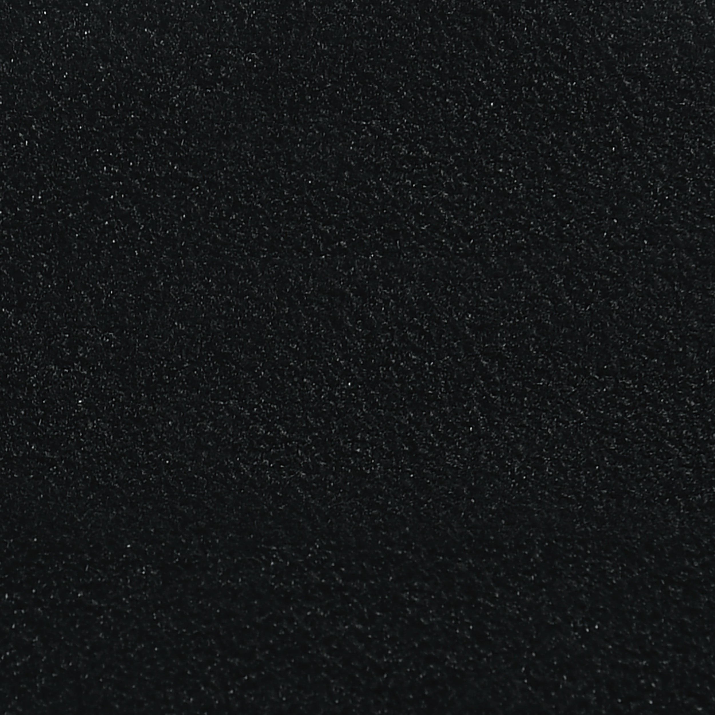 Hadi Round SmartTop Coffee and End Table Set Cement