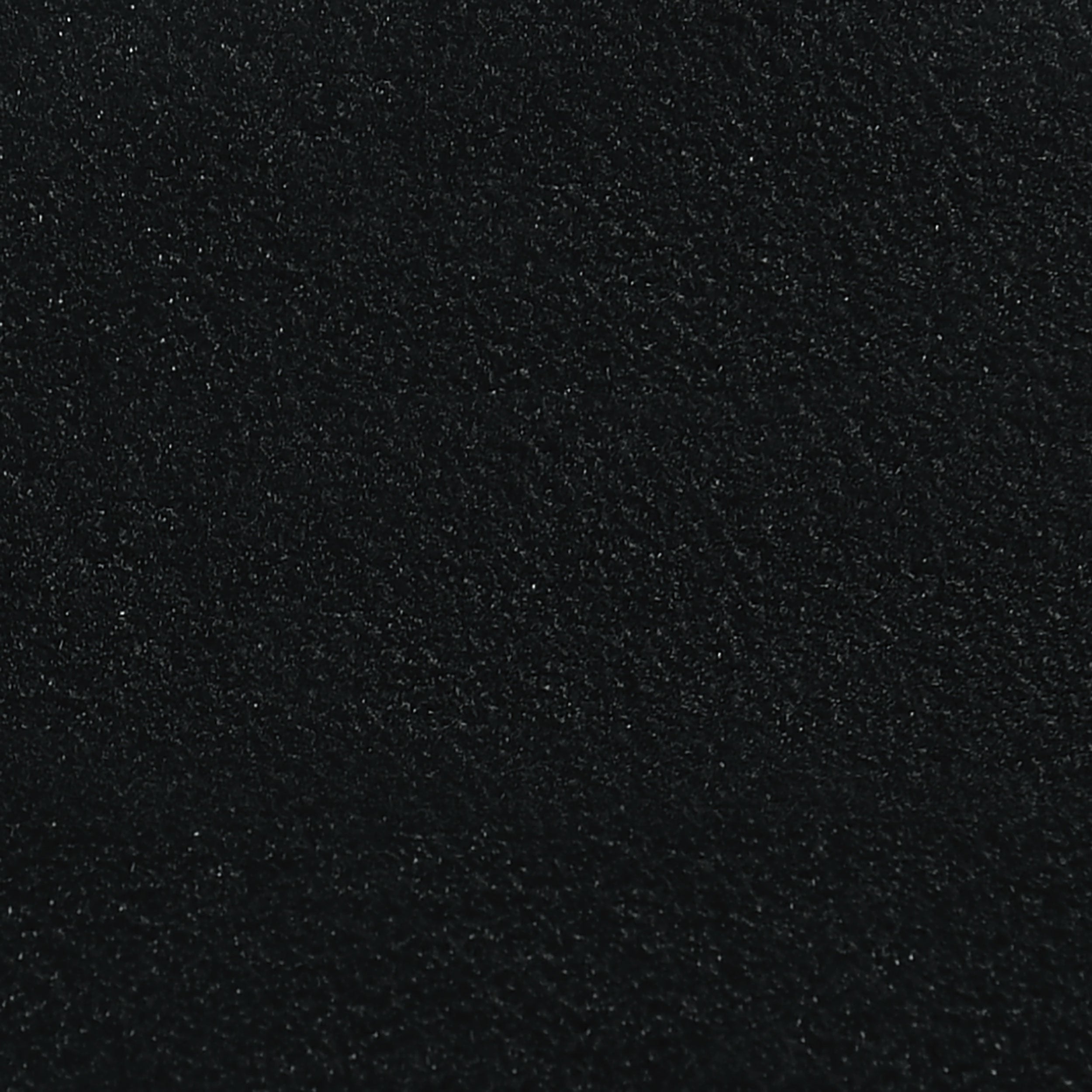 Hadi Round SmartTop Coffee Table Cement and Gunmetal