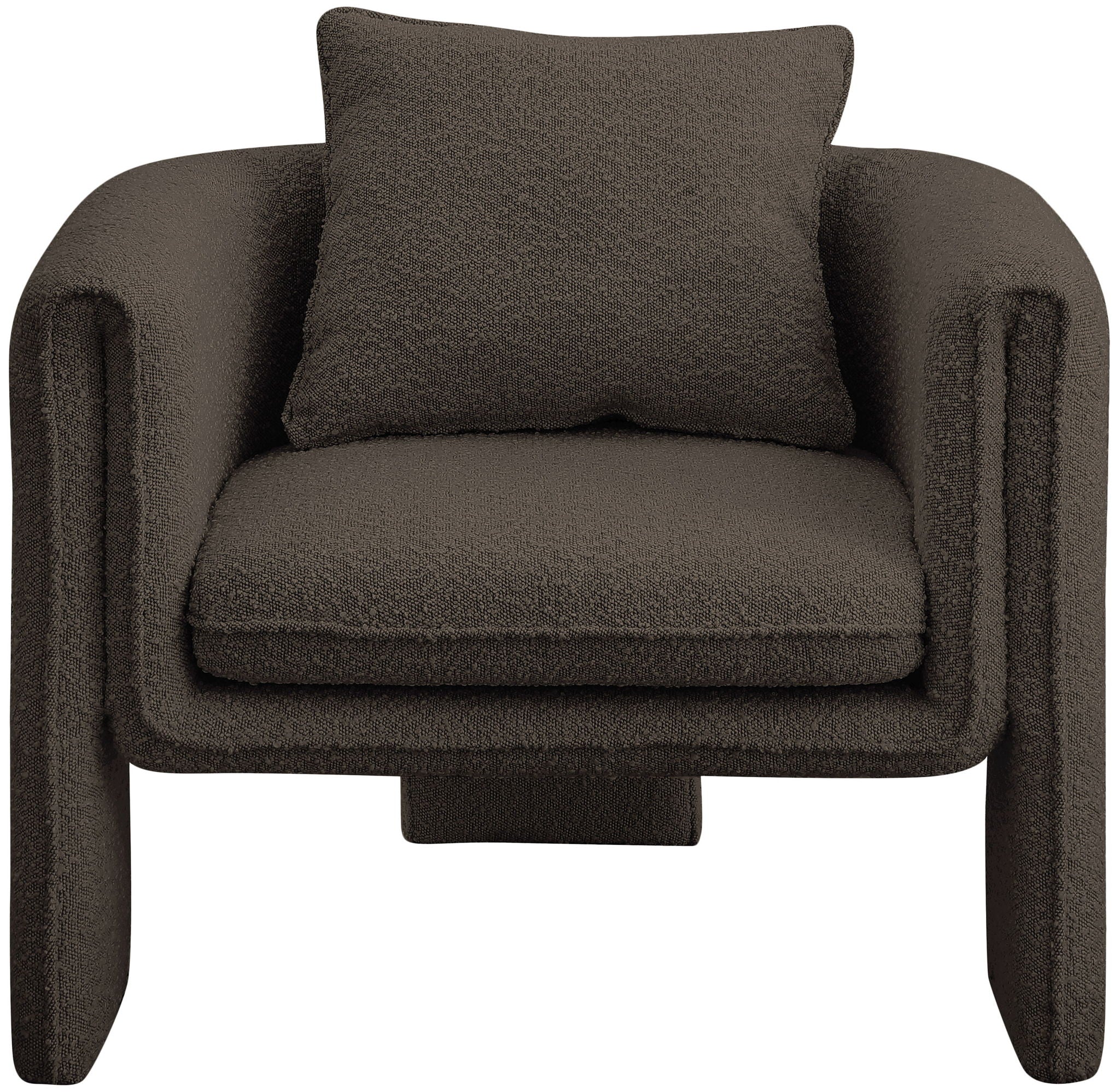 Stylus - Accent Chair