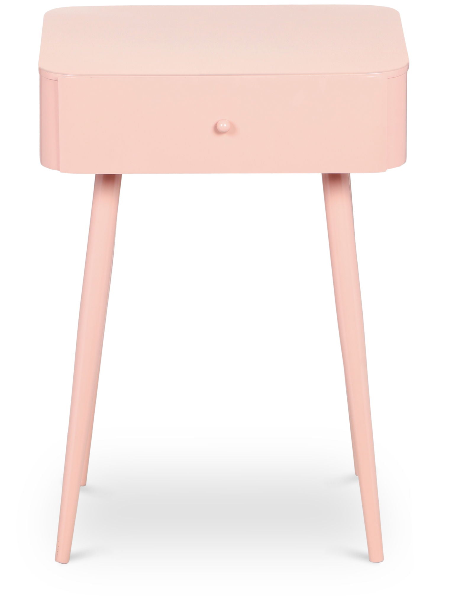 Rylan - Nightstand