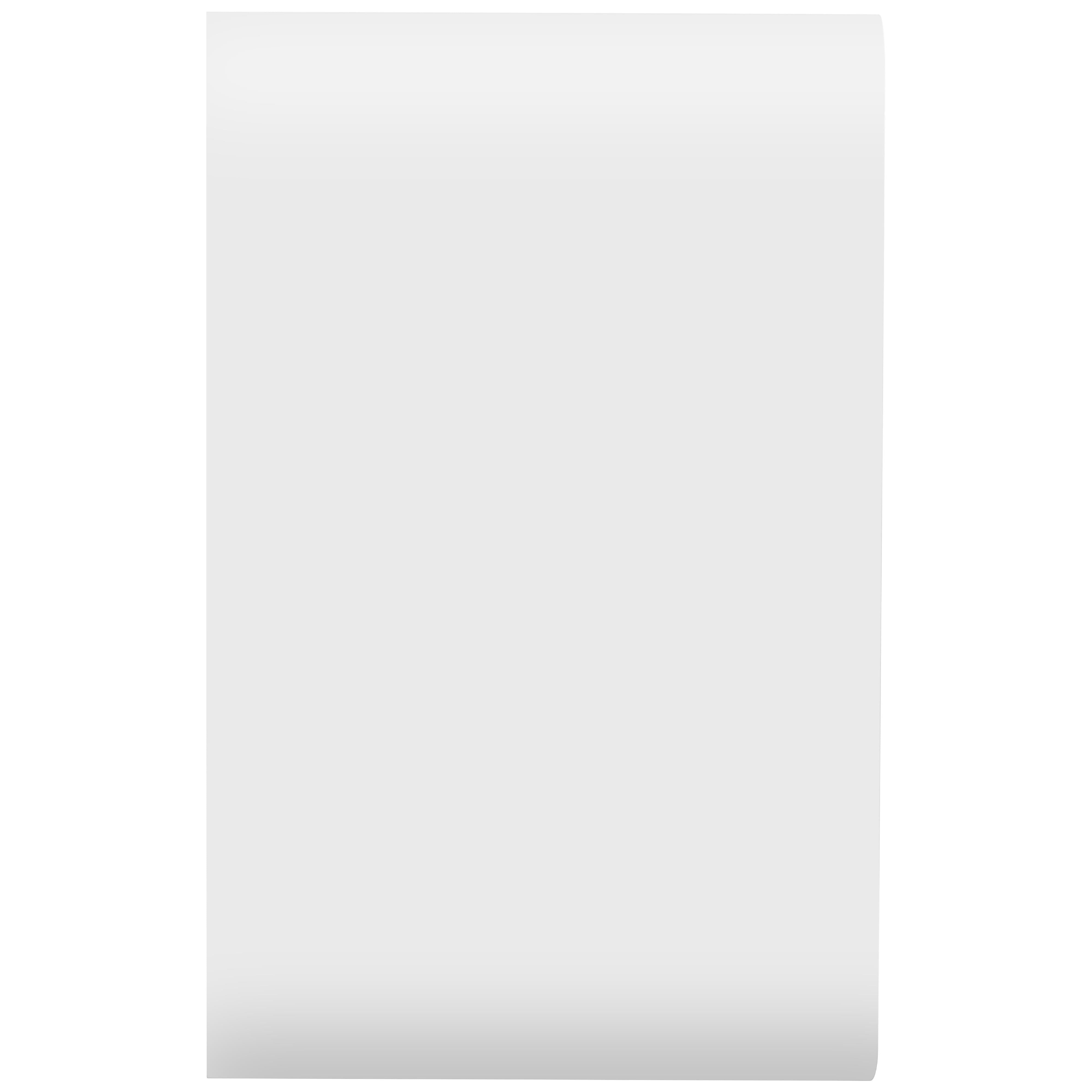 Meridian Langham White Night Stand