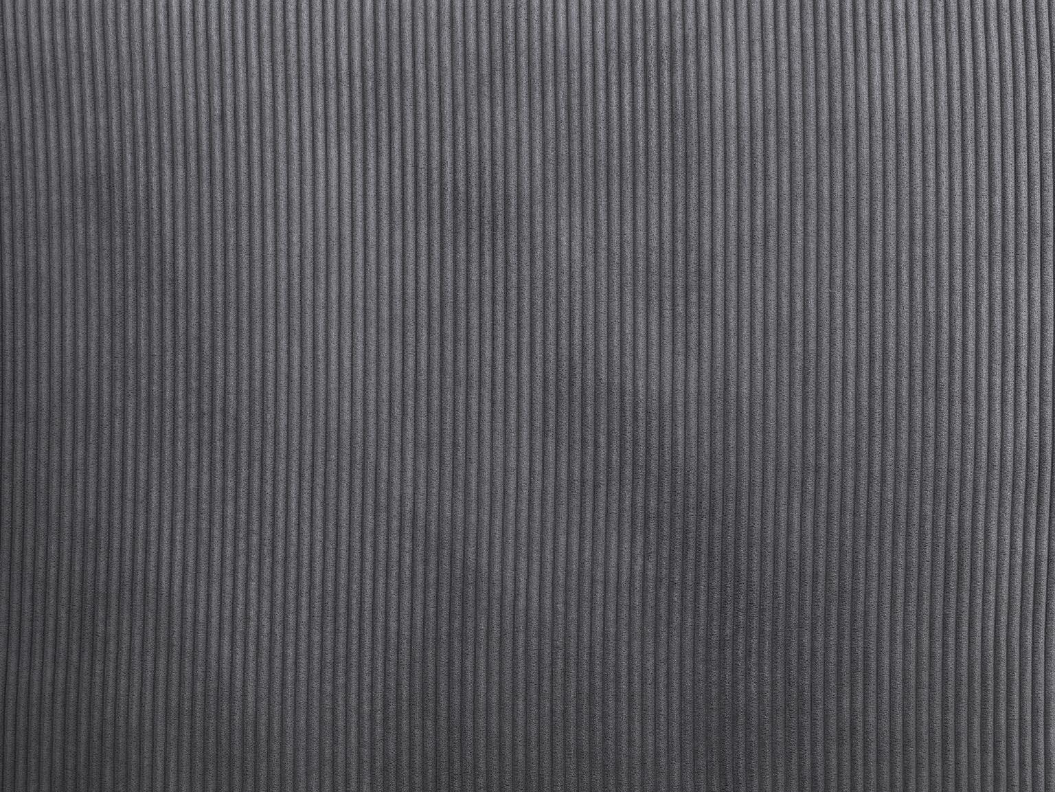 U253 - Ottoman - Gray